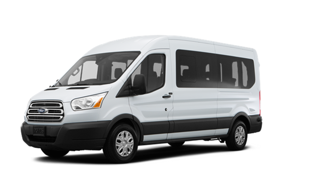 2015-ford-transit wagon-front_10026_032_640x480_yz 2.png