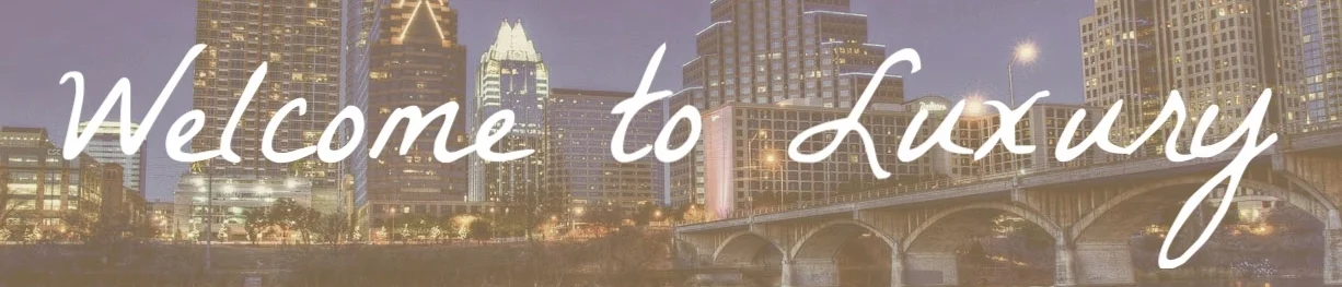 Austin.jpg