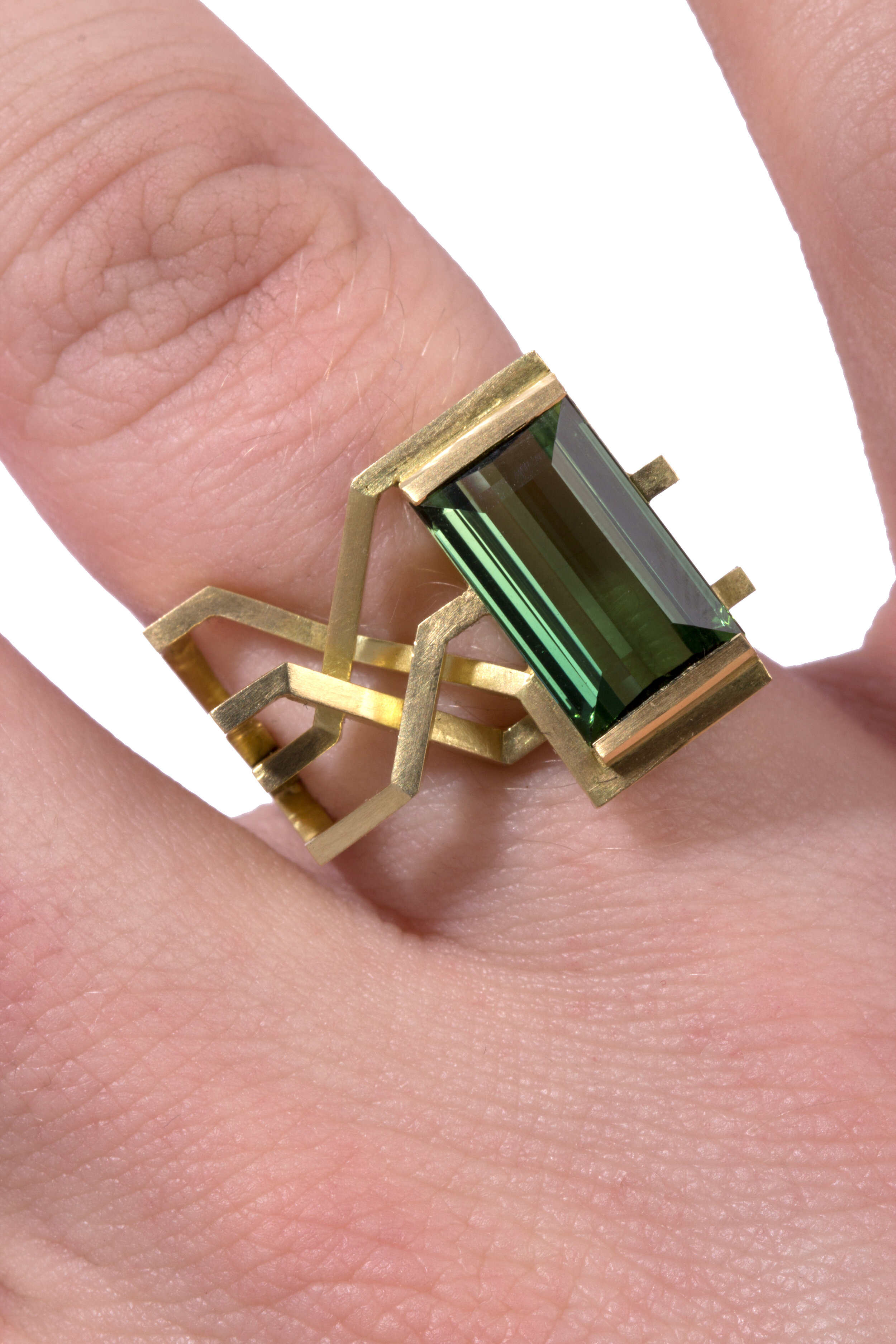Hierarchy Ring 2.jpg