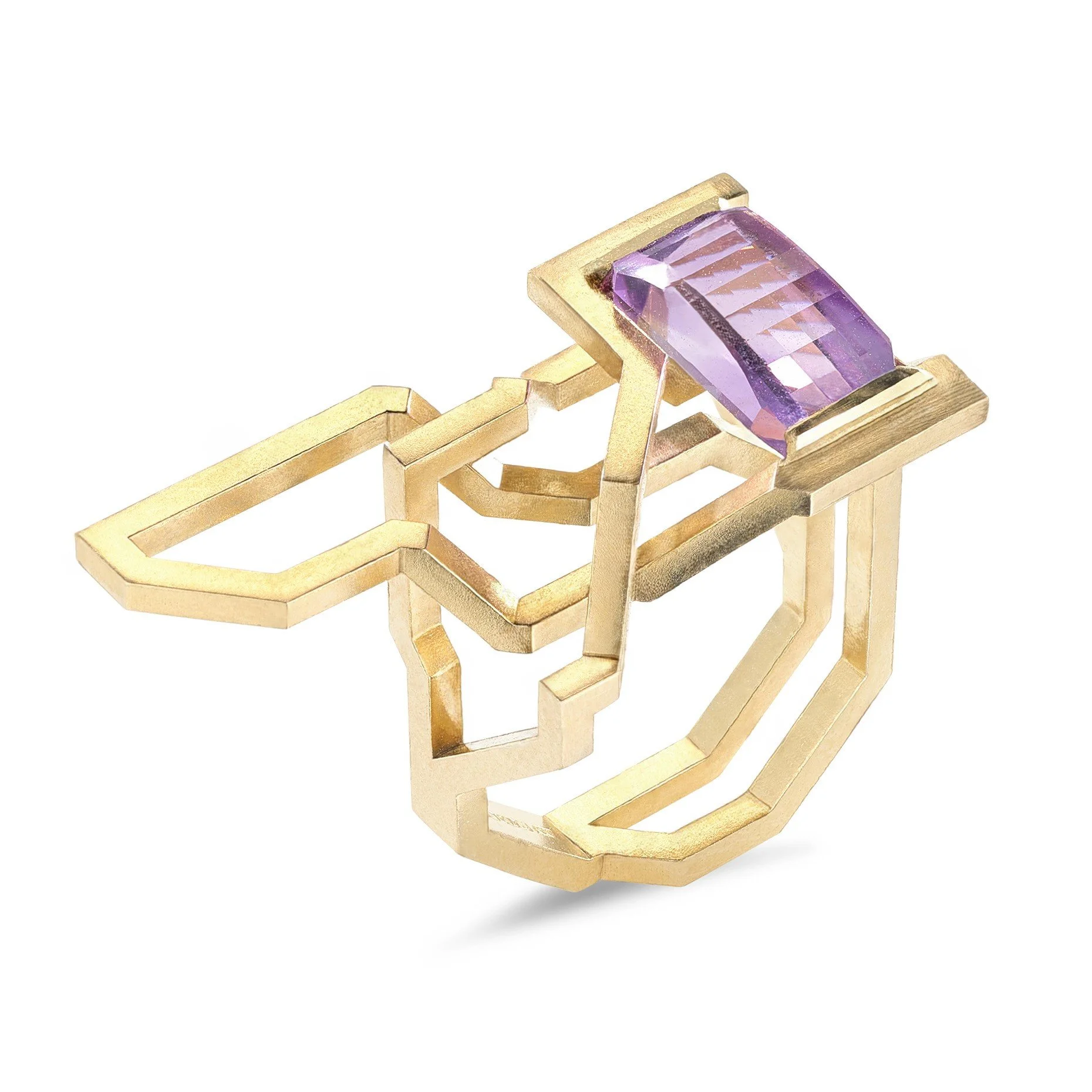 Matrix Ring 1 Angle.jpg