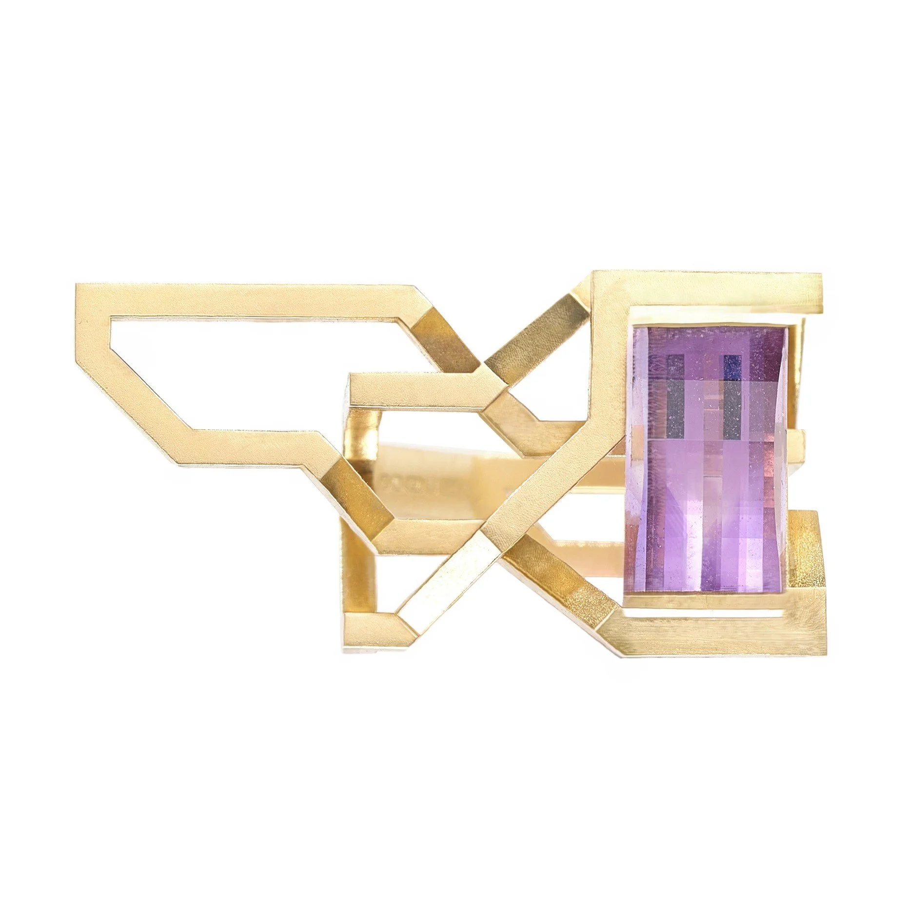 Matrix Ring 1 Front.jpg