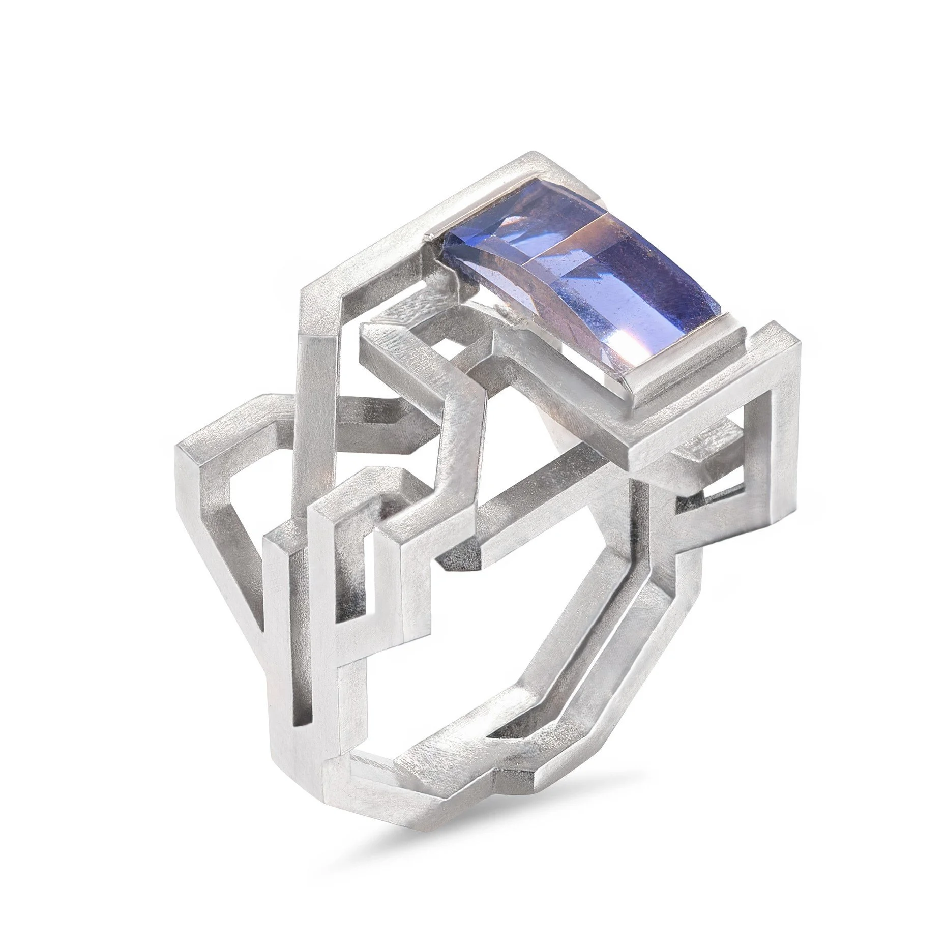 Matrix Ring 2 Angle.jpg