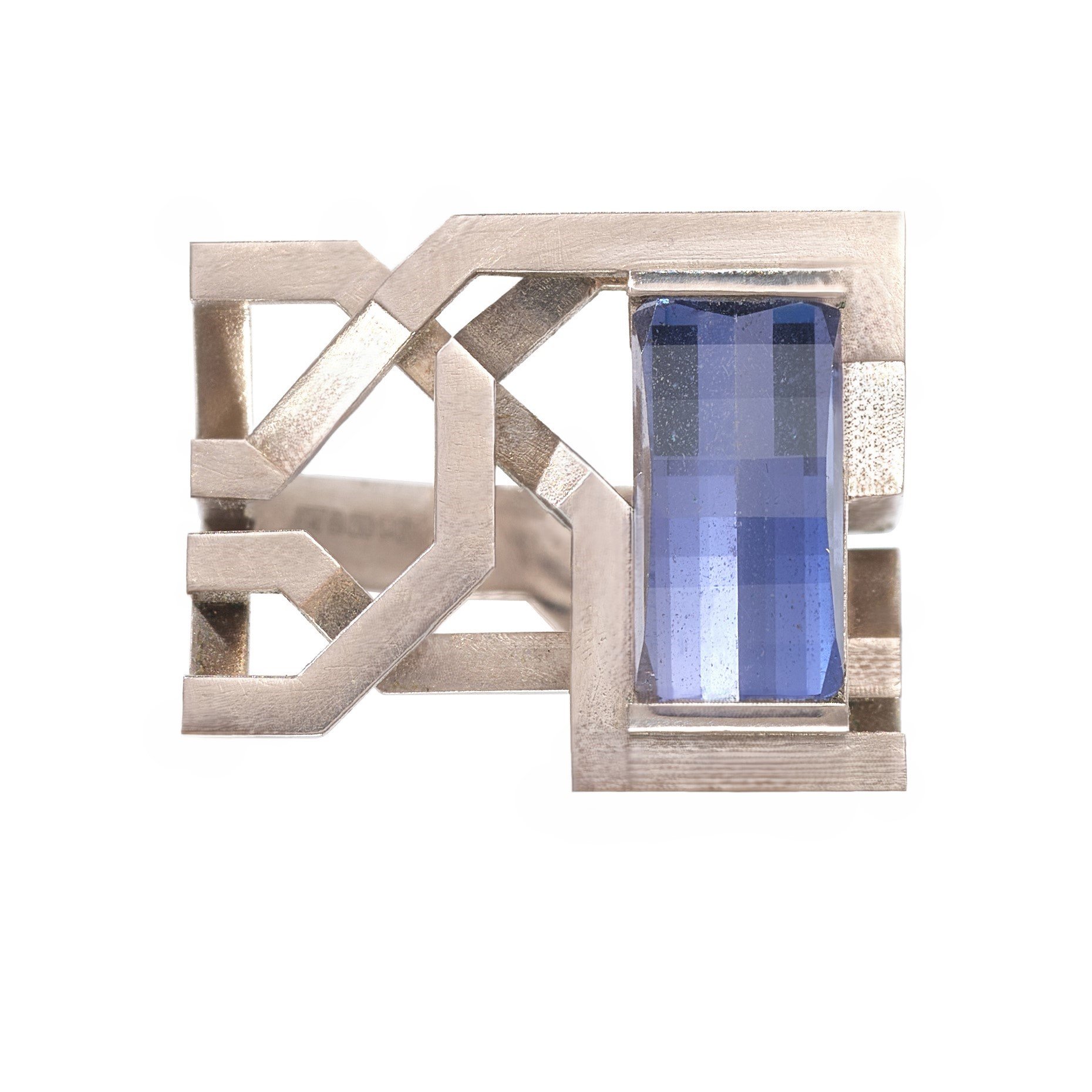 Matrix Ring 2 Front.jpg