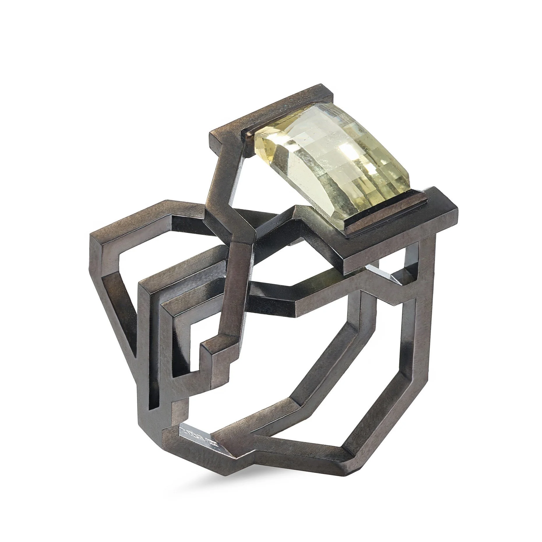 Matrix Ring 3 Angle.jpg