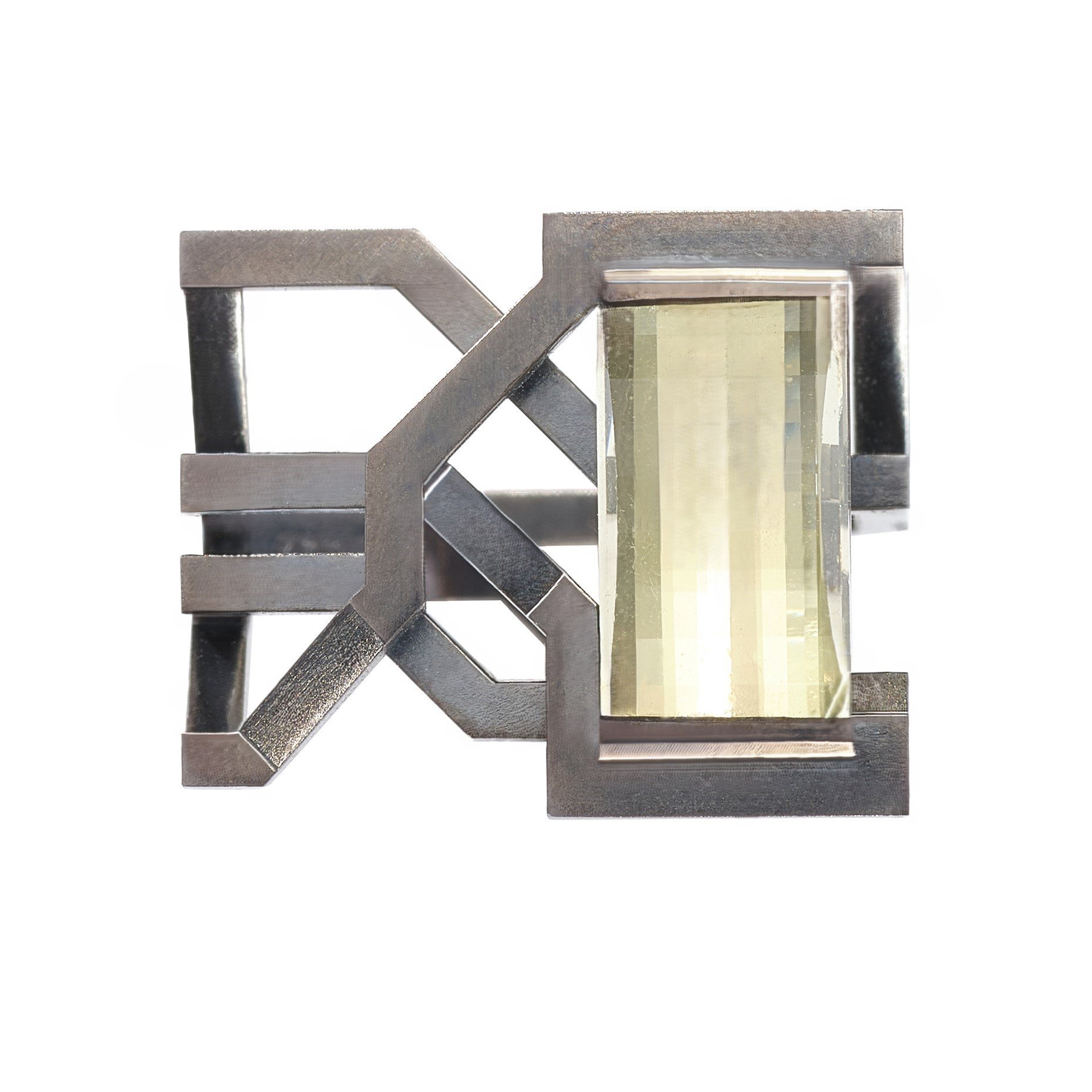 Matrix Ring 3 Front.jpg
