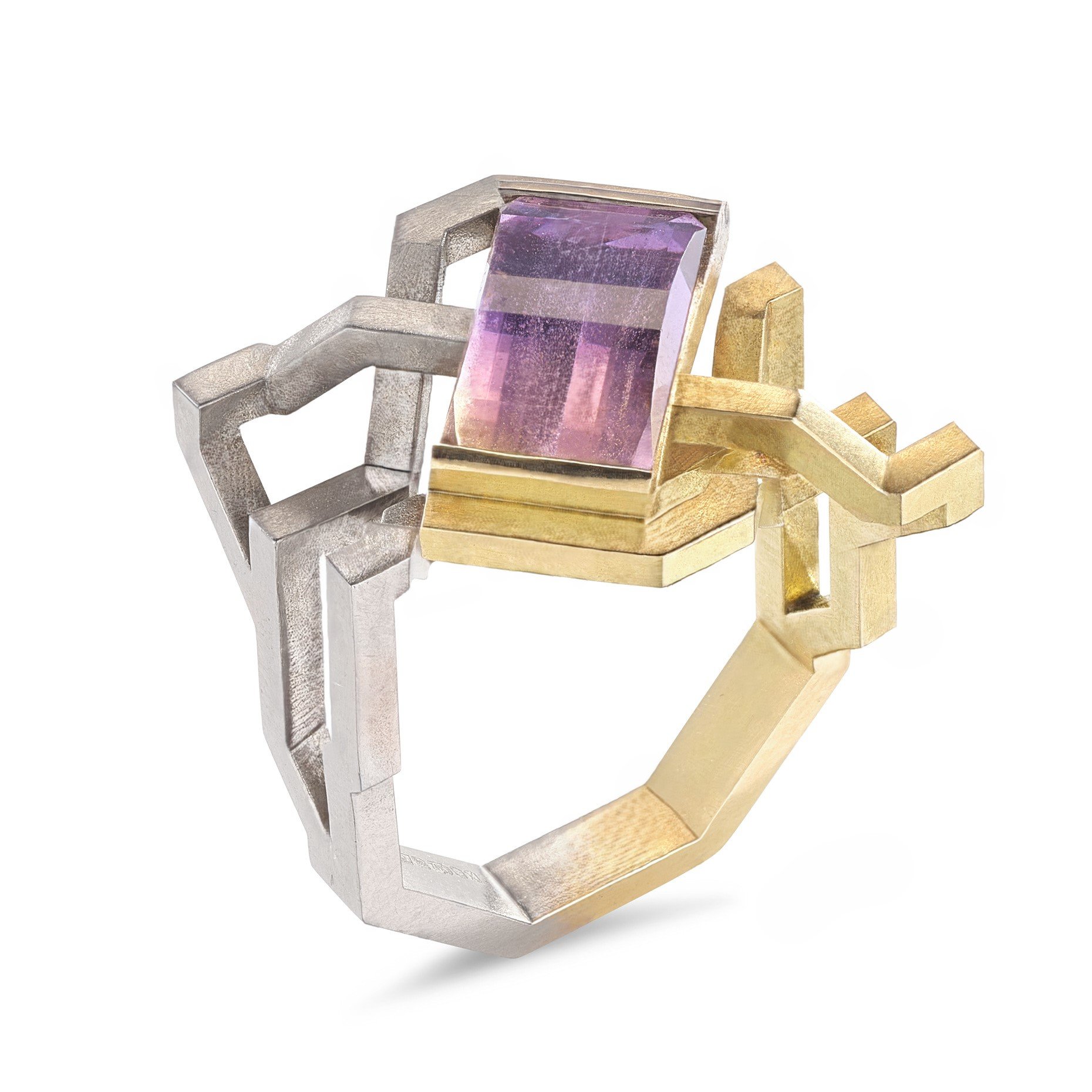 Matrix Ring 4 Angle.jpg