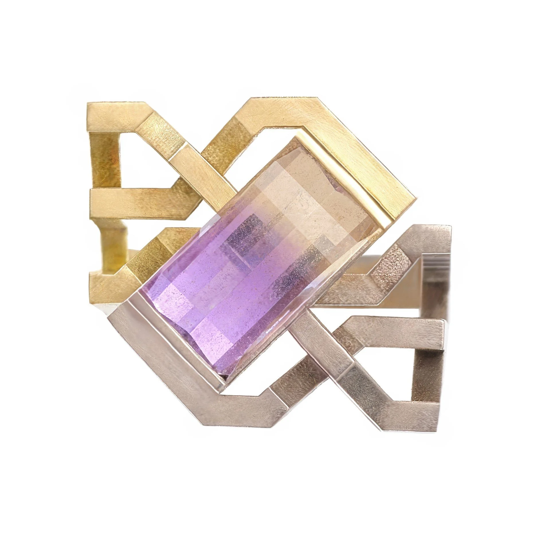 Matrix Ring 4 Front.jpg