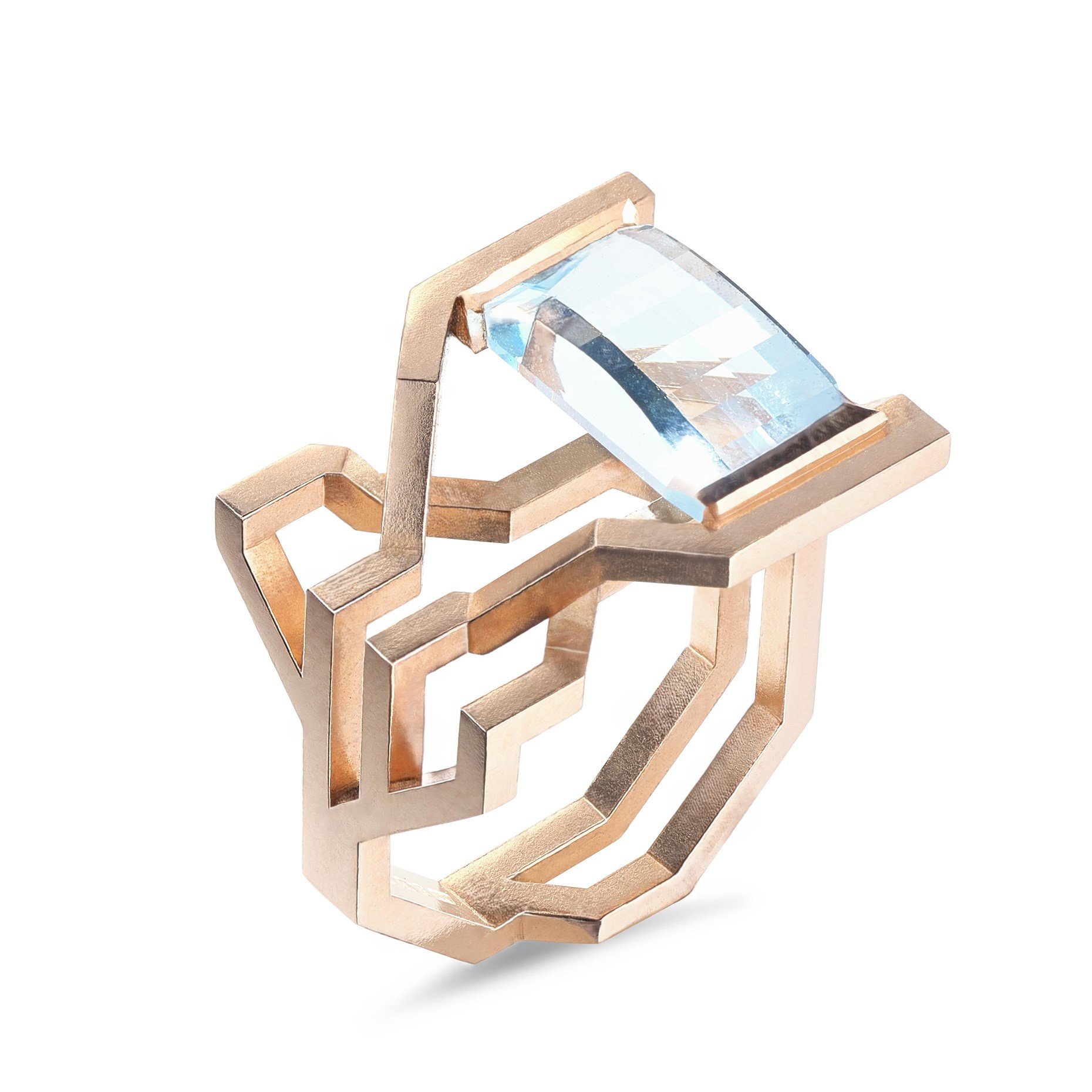 Matrix Ring 5 Angle.jpg