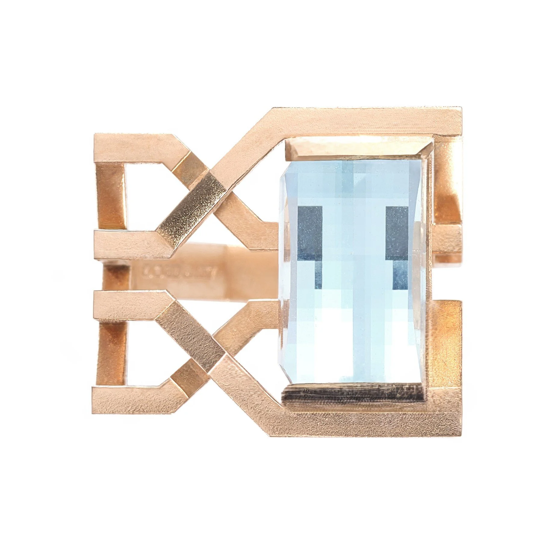 Matrix Ring 5 Front.jpg
