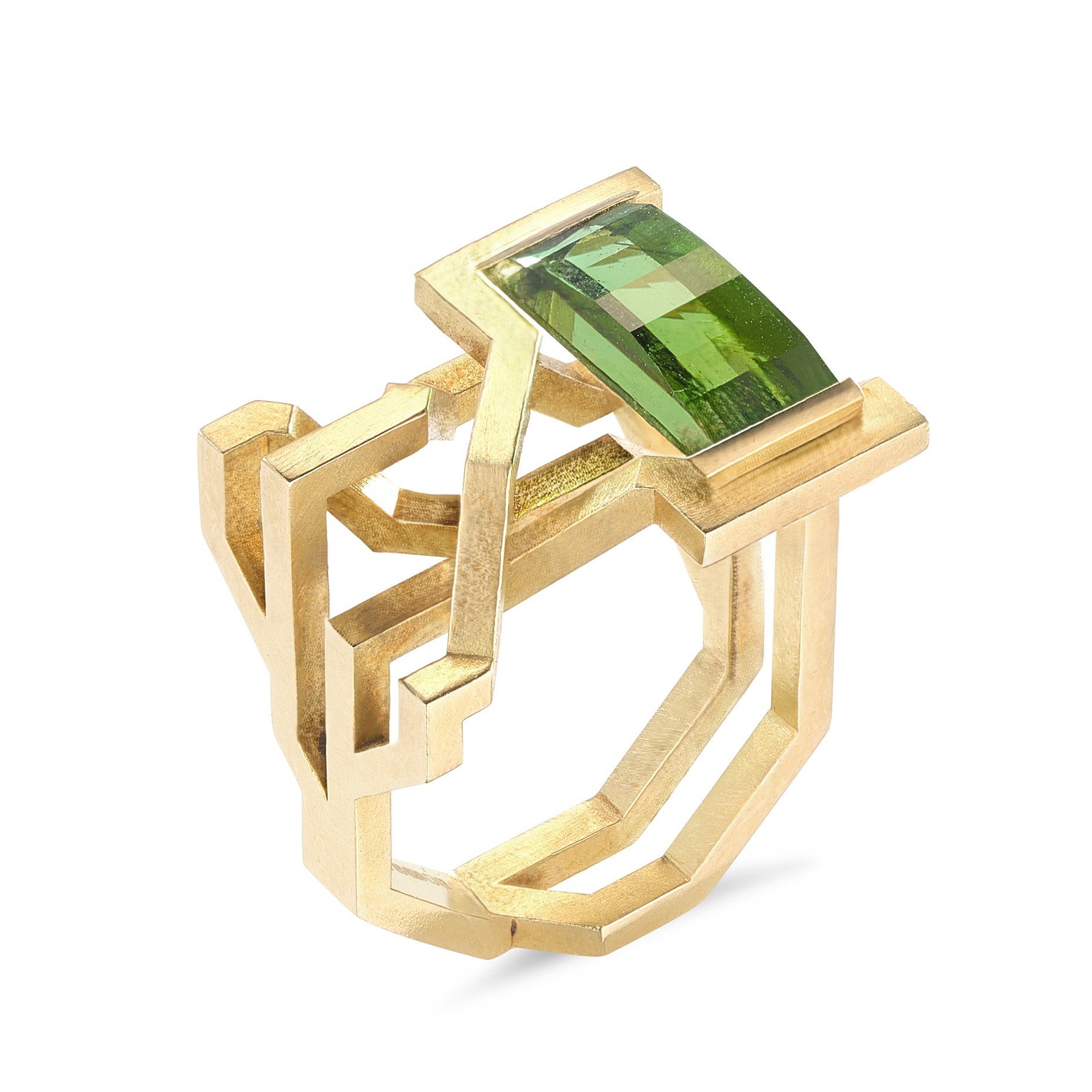 Matrix Ring 6 Angle.jpg