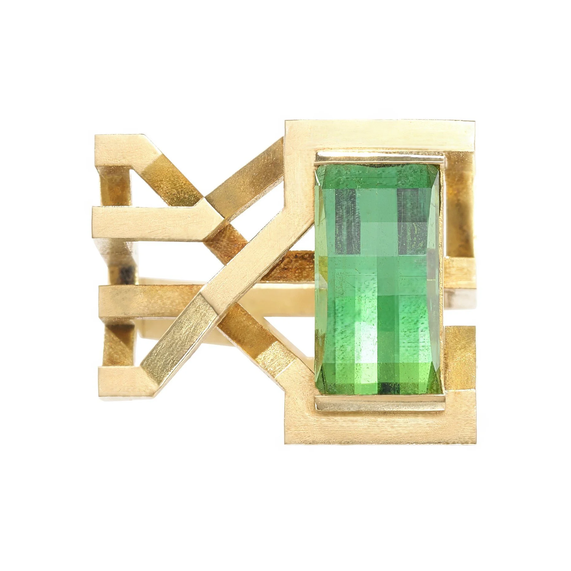 Matrix Ring 6 Front.jpg