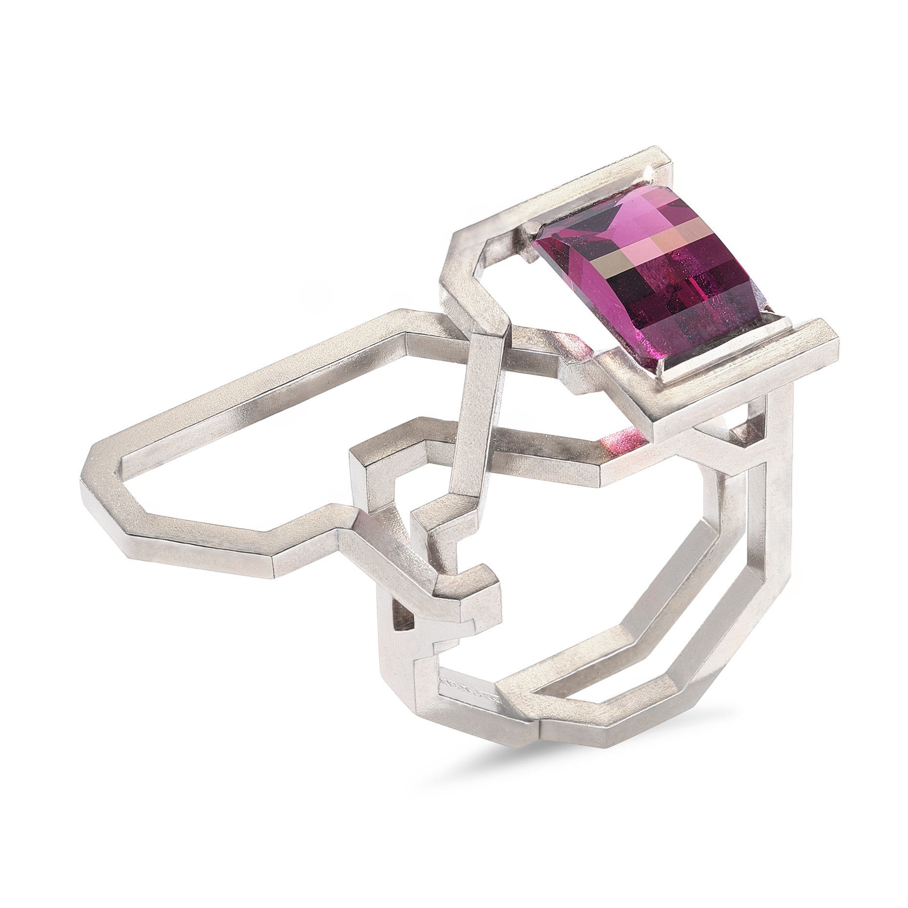 Matrix Ring 7 Angle.jpg