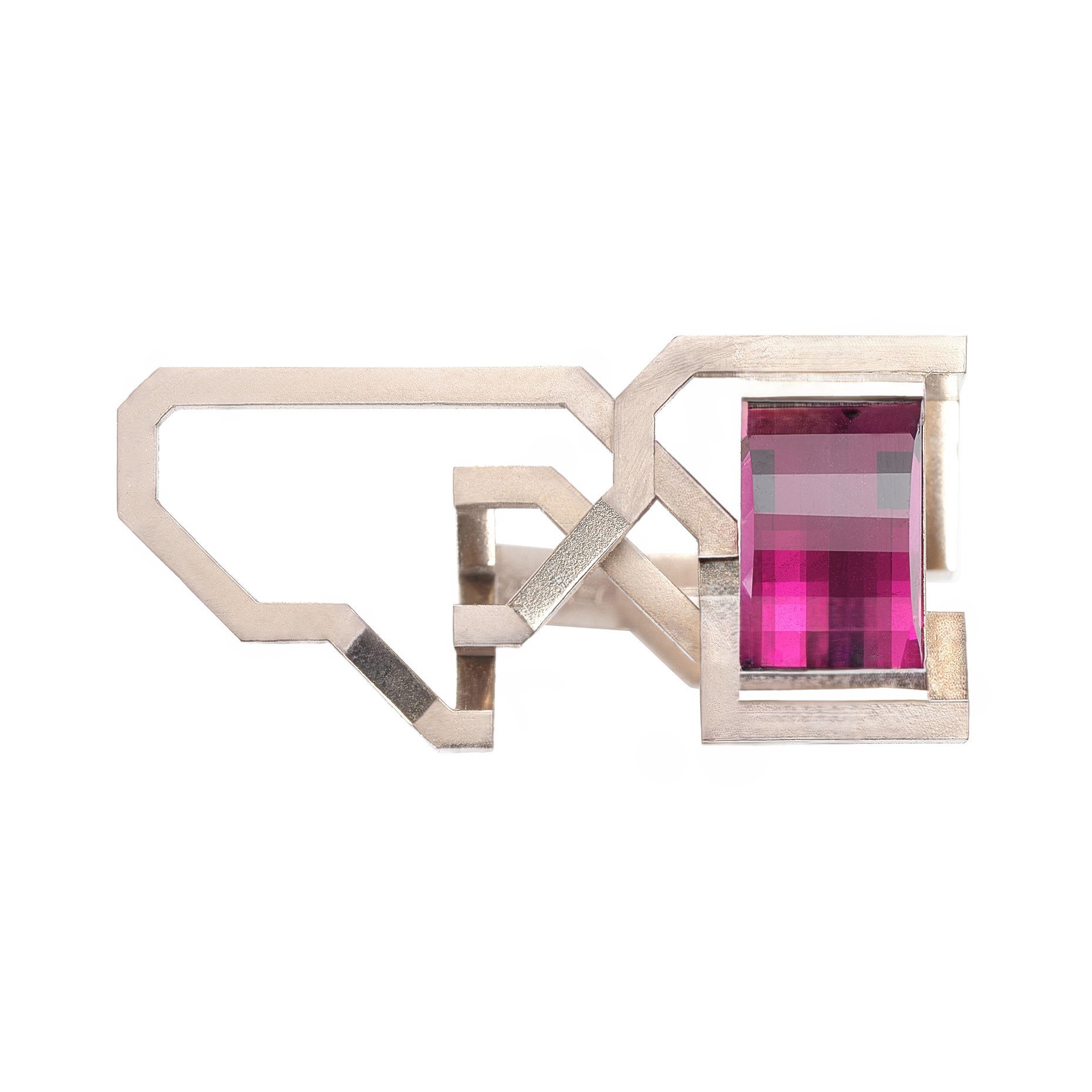Matrix Ring 7 Front.jpg