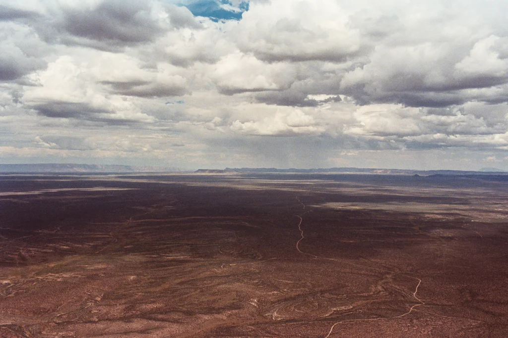AA014A.jpg