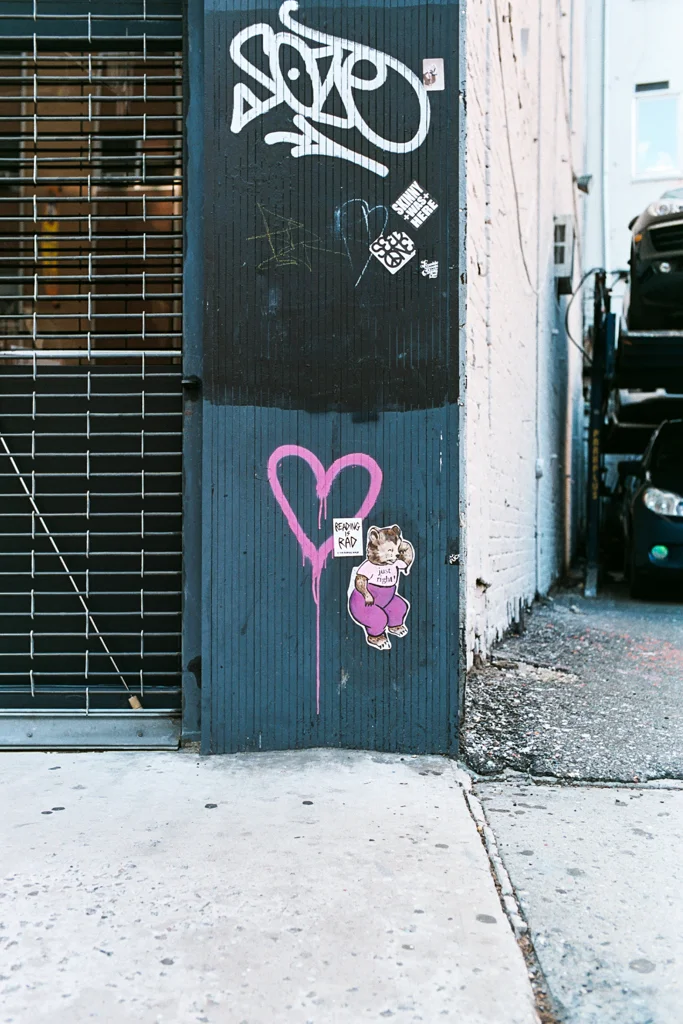 NYC_112315-31.jpg