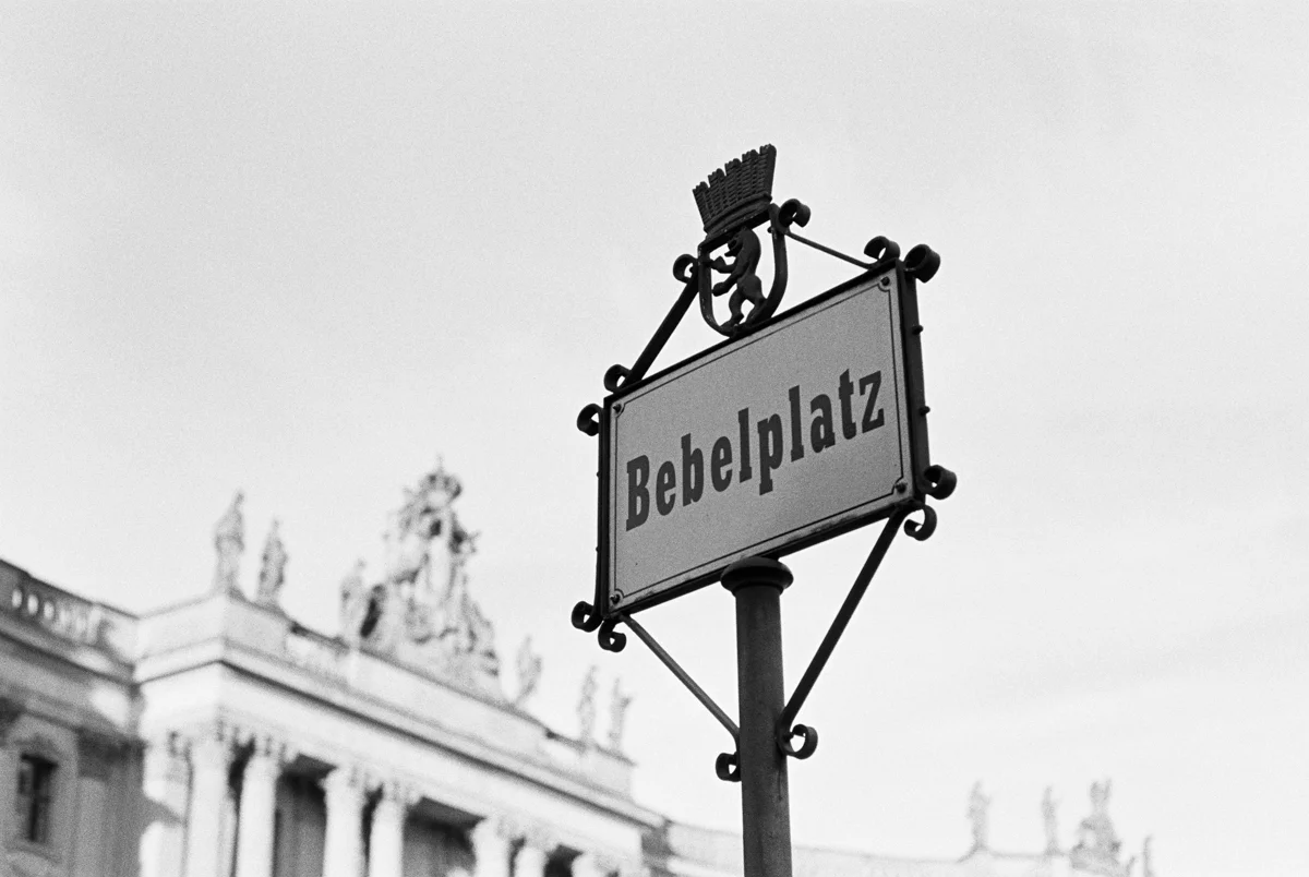 Pret400TX003475-14.jpg