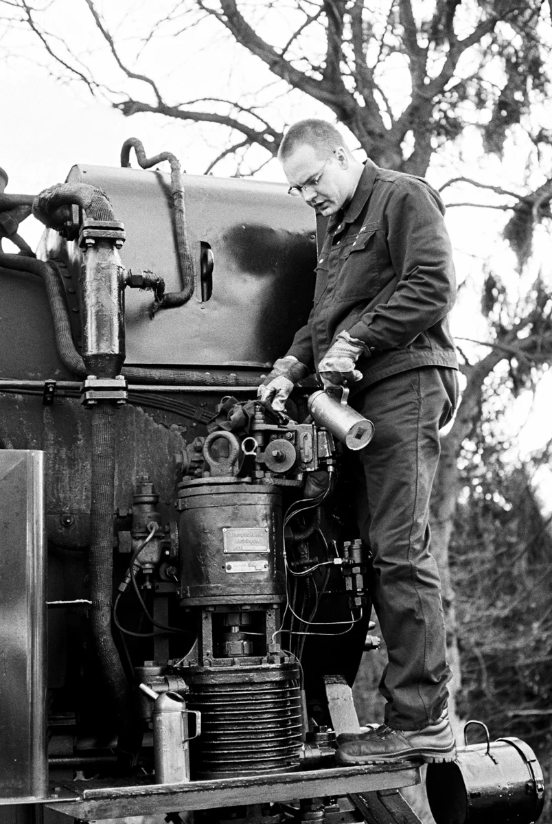 Pretz400TX003580-04.jpg
