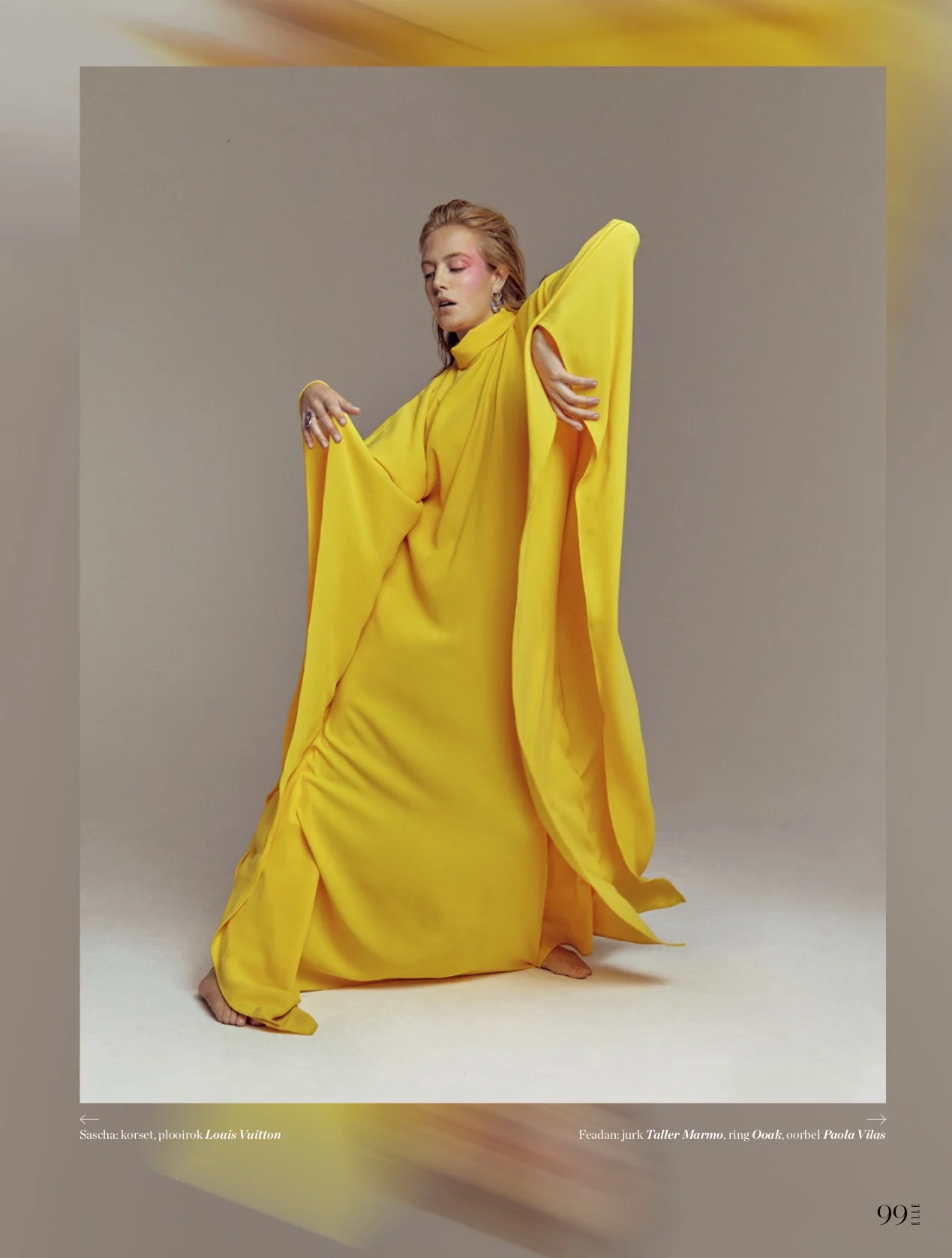 Elle2.jpg