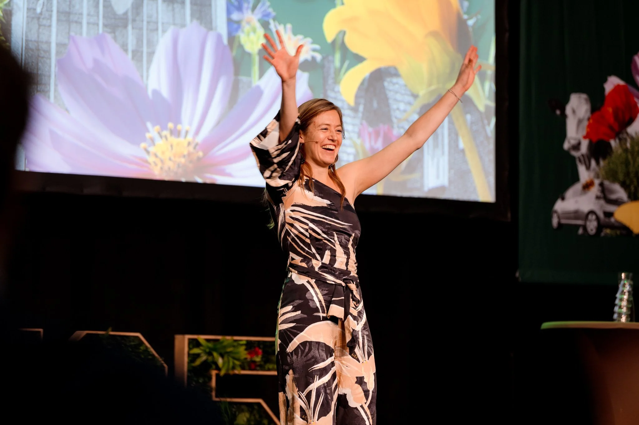 20251210_094342_442125_8397_RUBEN MAY.jpg