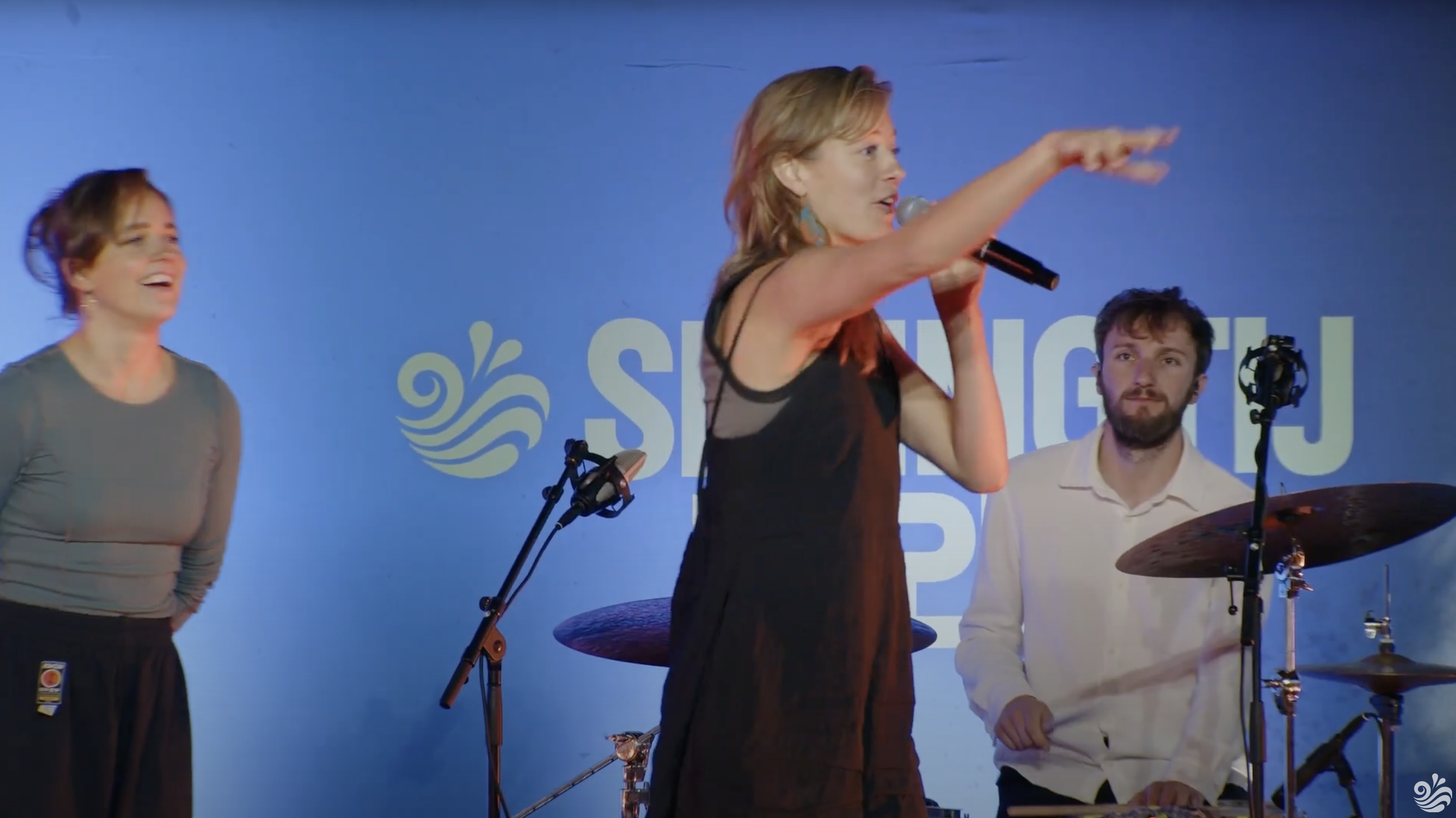 Scherm­afbeelding 2025-09-27 om 13.34.48.png