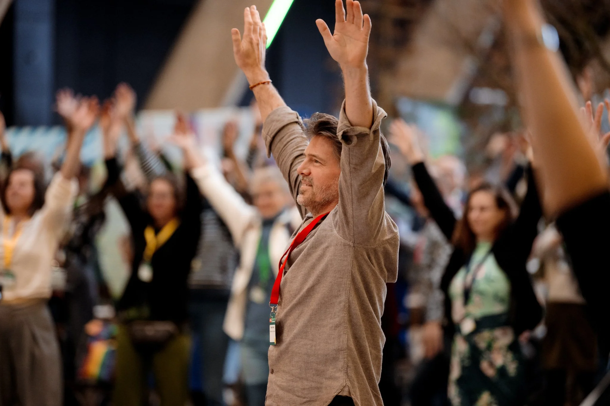 20251210_093841_442098_8007_RUBEN MAY.jpg