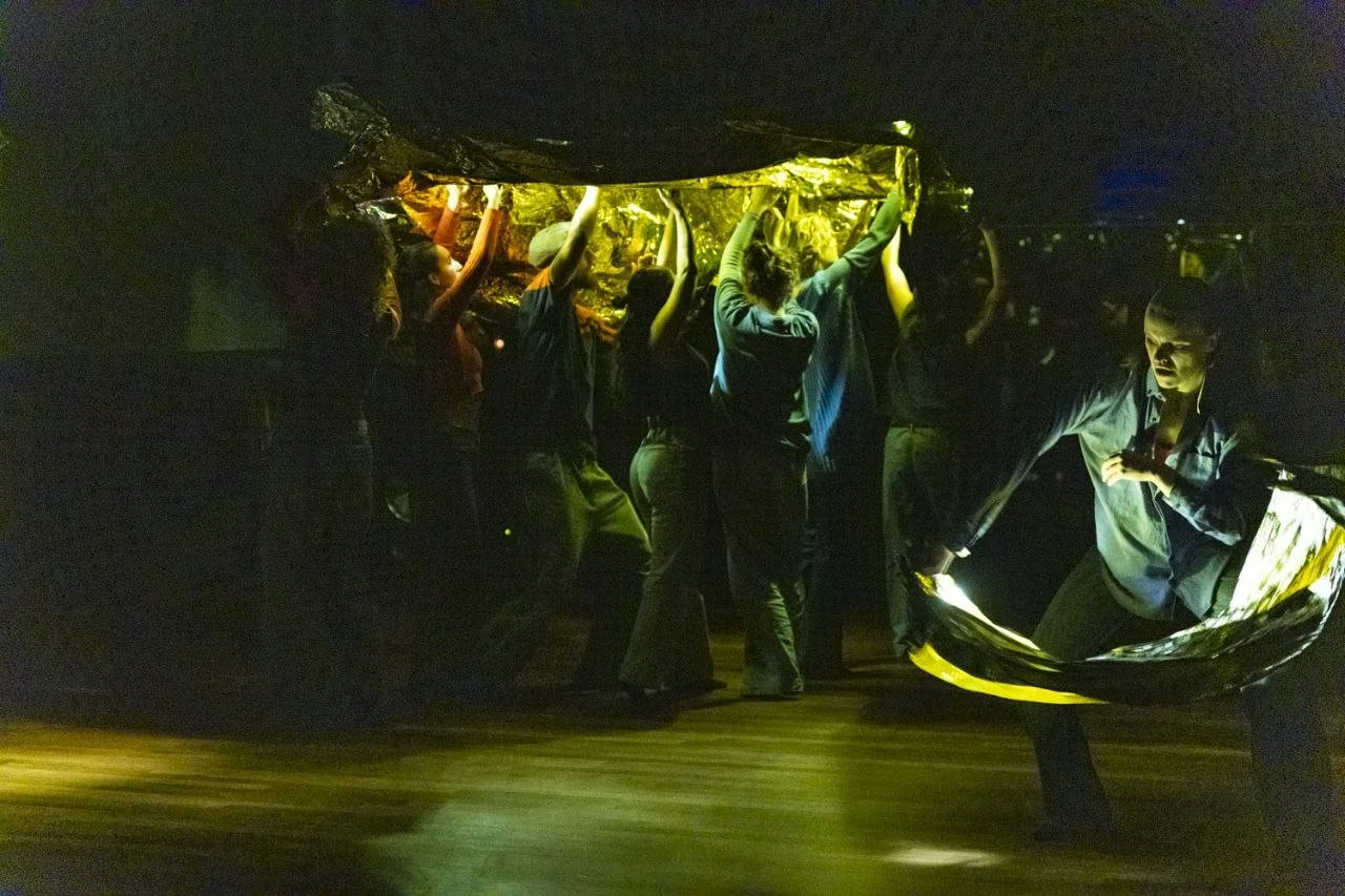 IMAGE 2024-03-13 13:00:40.jpg