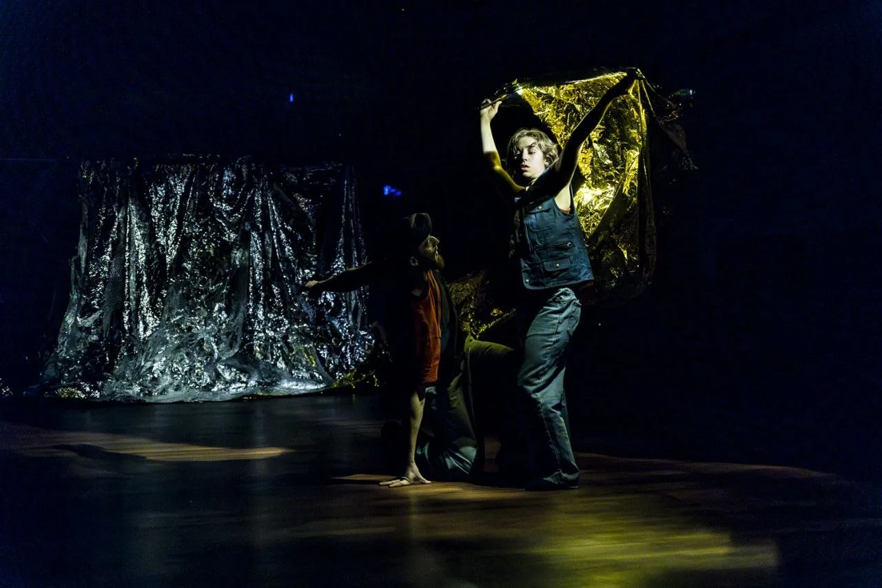 IMAGE 2024-03-13 13:00:43.jpg