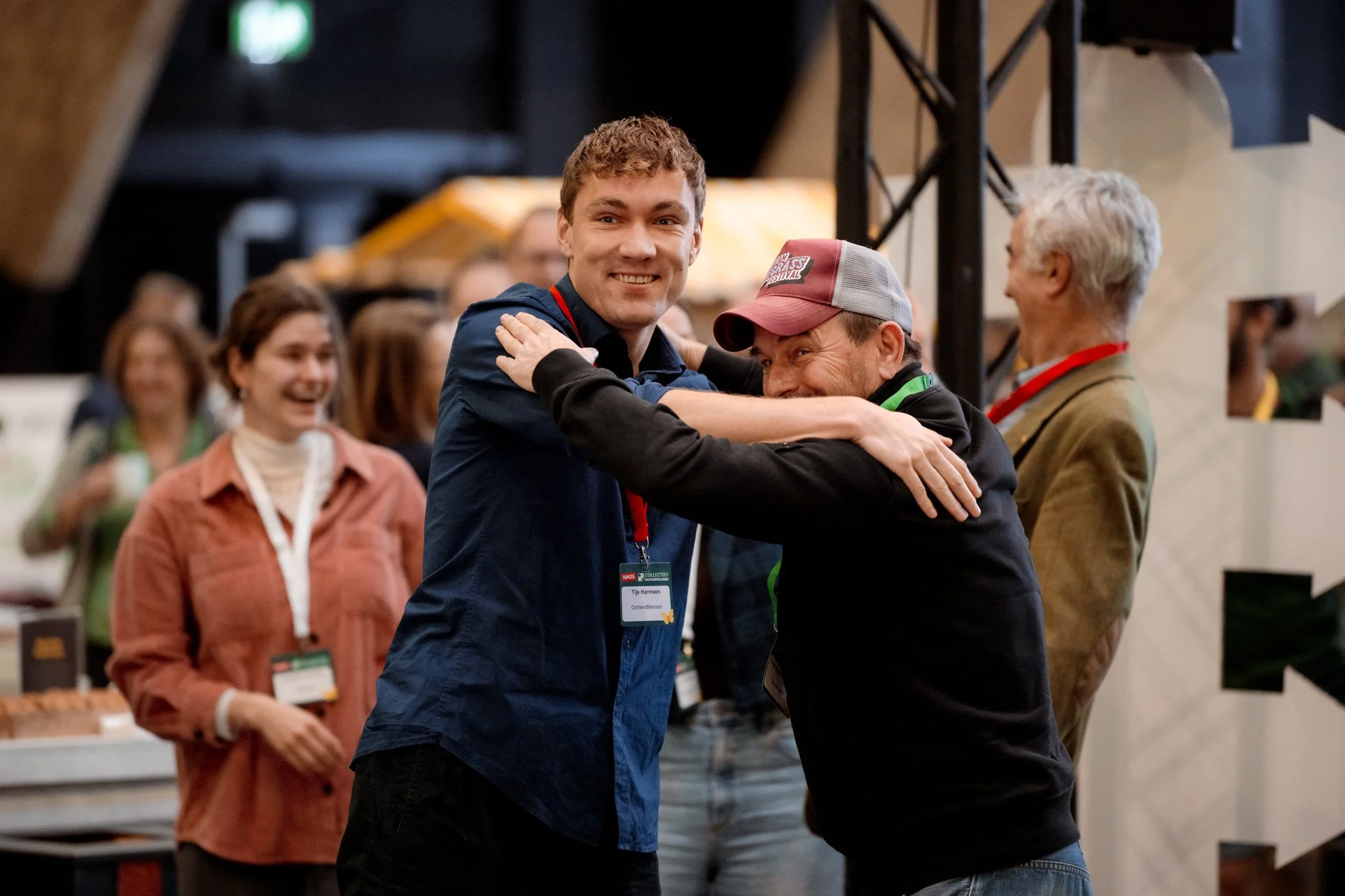 20251210_093915_442104_8080_RUBEN MAY.jpg