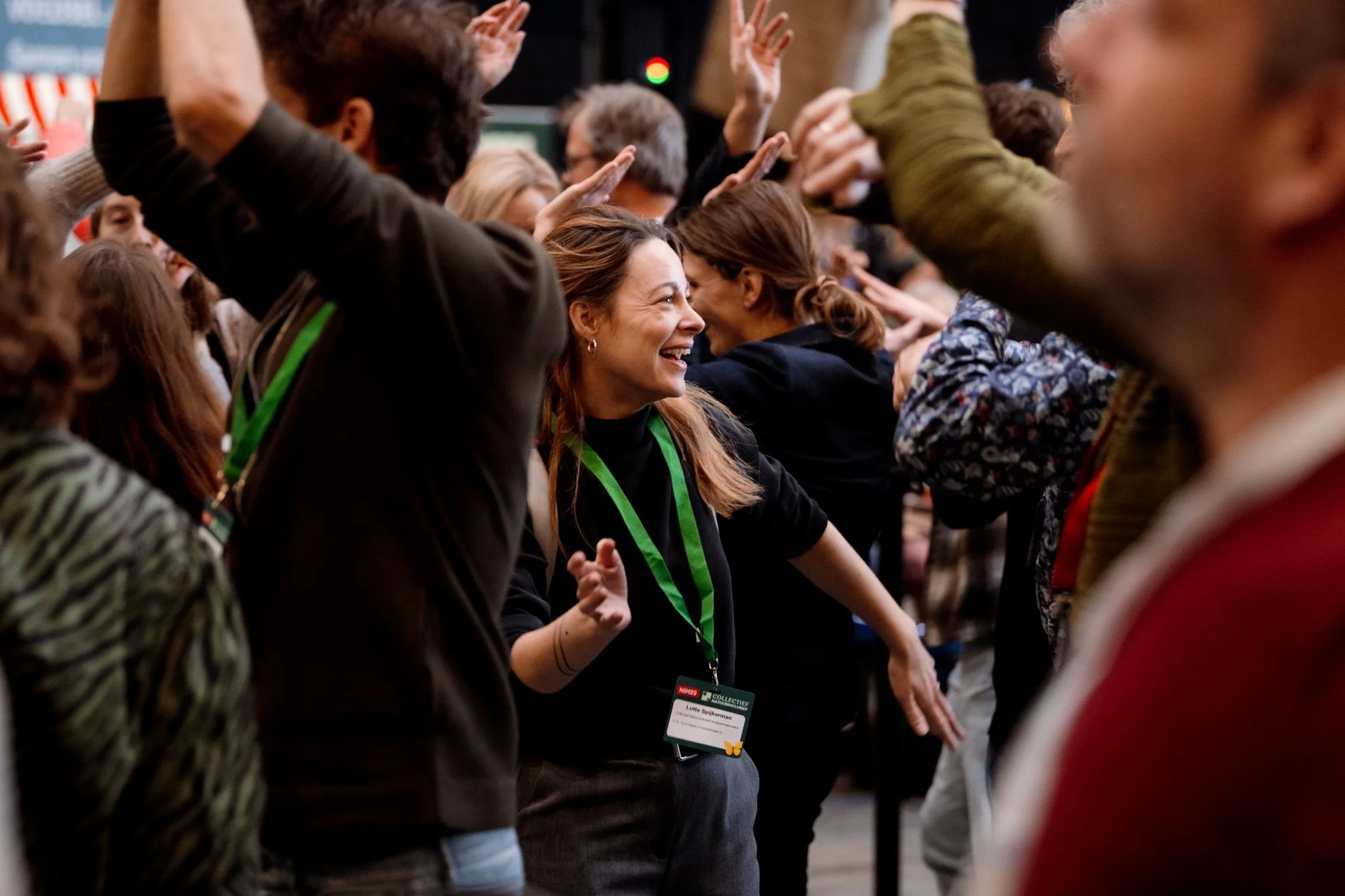 20251210_094302_442121_8368_RUBEN MAY.jpg