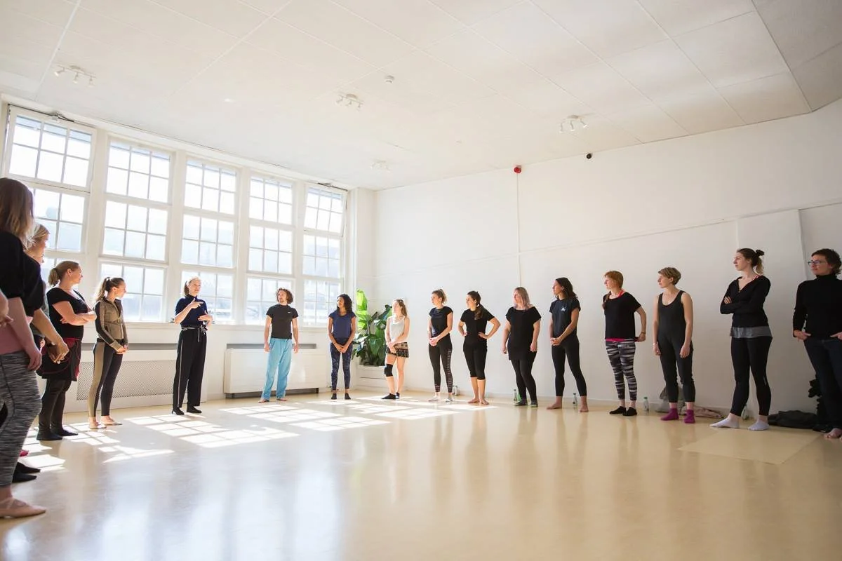 bedrock x energy movement 3.jpg