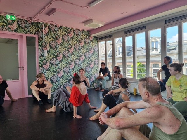 WhatsApp Image 2025-07-08 at 13.06.46.jpeg