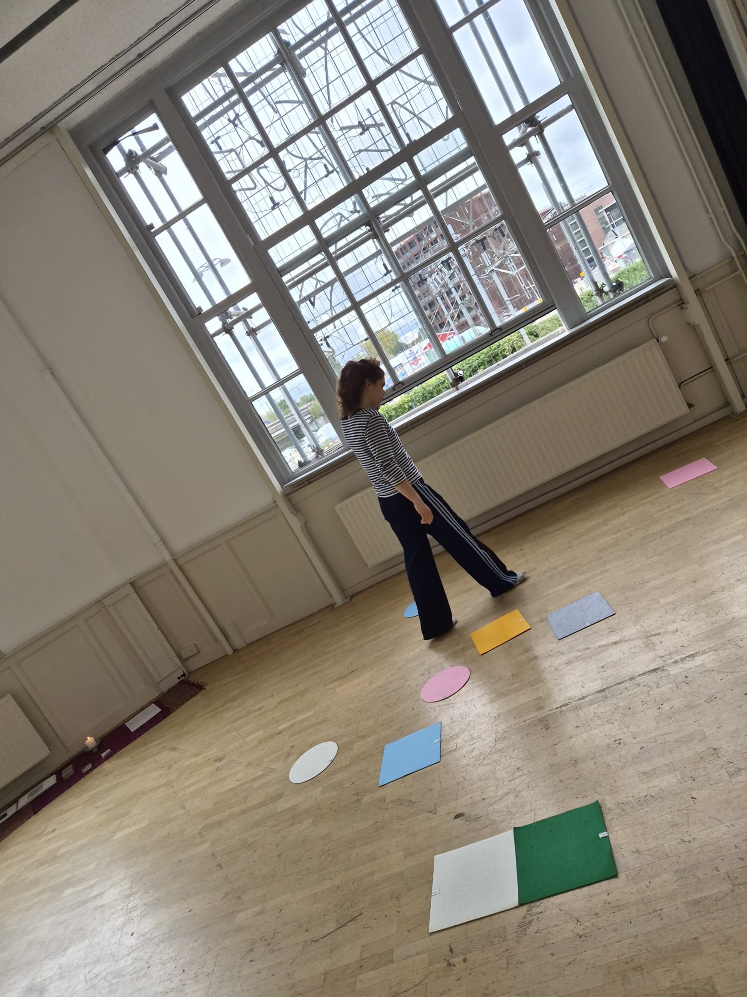 WhatsApp Image 2025-10-14 at 14.17.26.jpeg