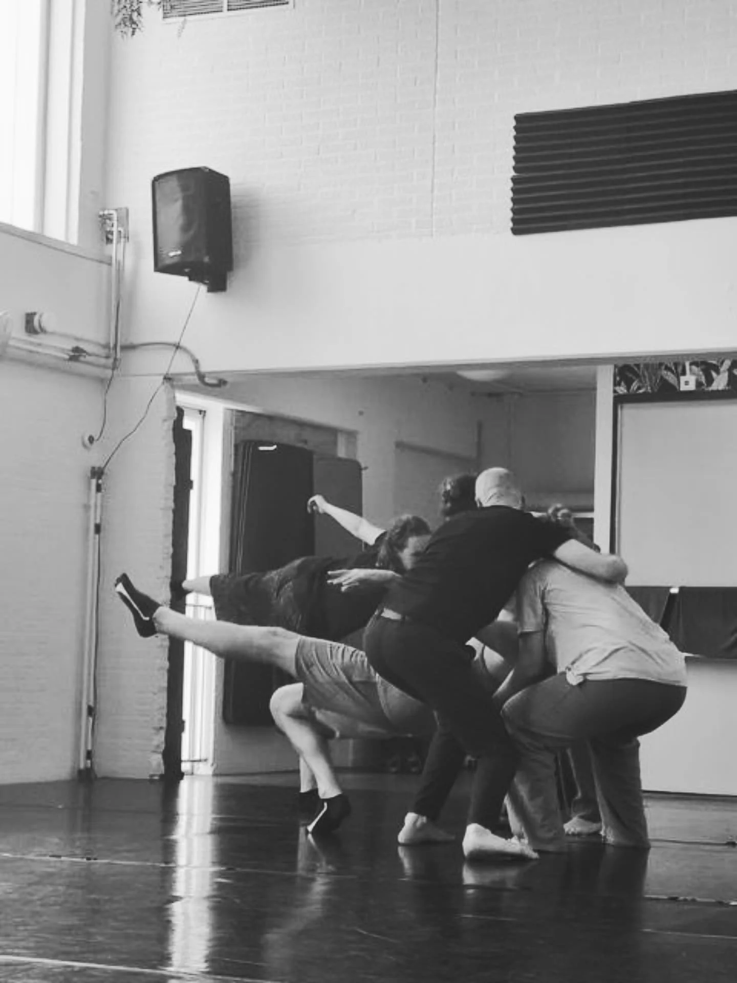 WhatsApp Image 2025-11-07 at 1dadfadf1.11.30.jpeg