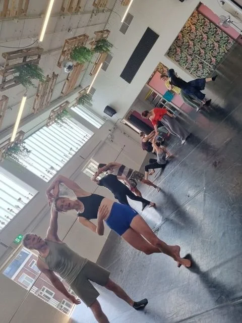 WhatsApp Image 2025-11-07 at33 11.11.30.jpeg