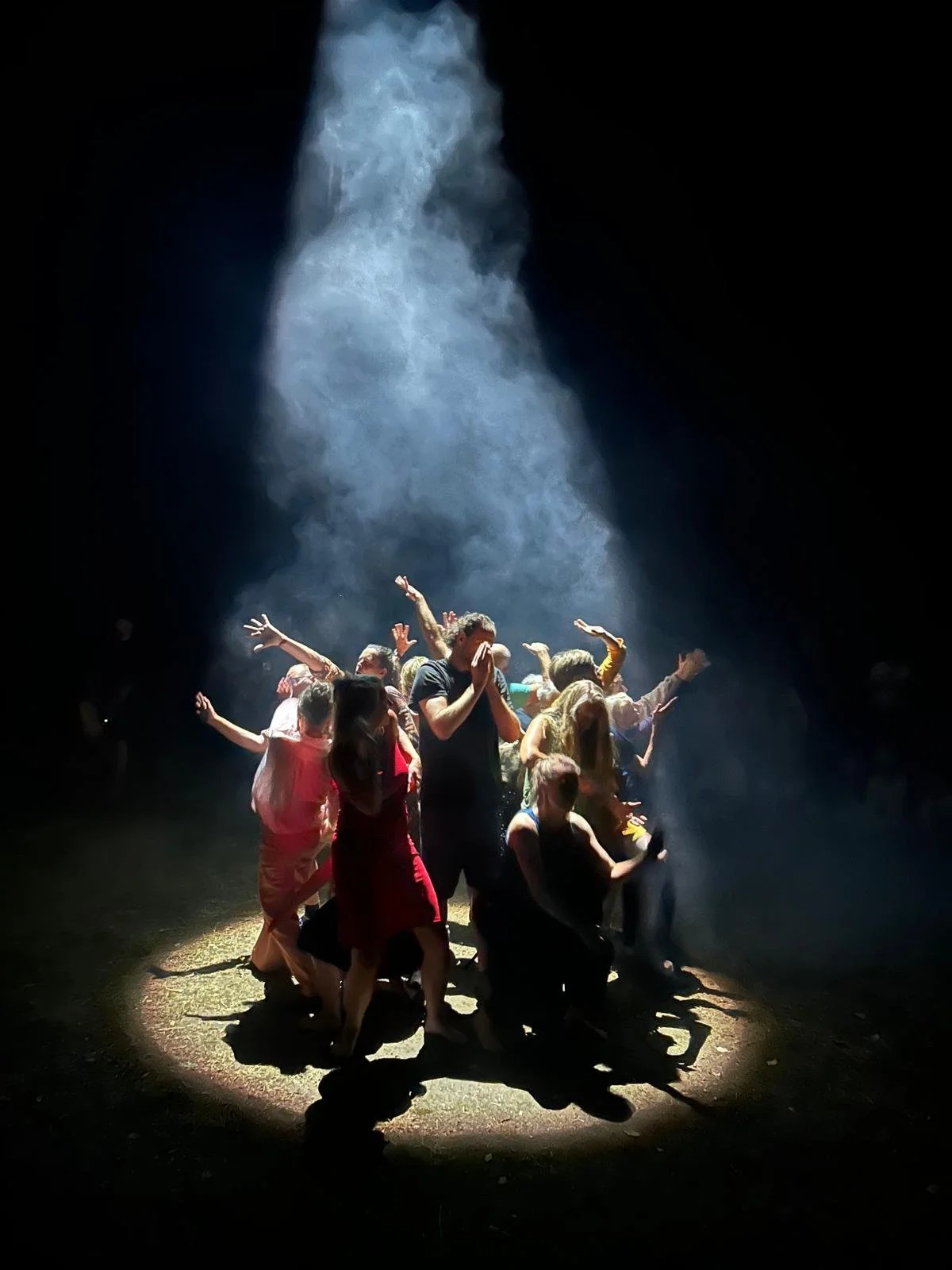 WhatsApp Image 2025-11-07 ffffat 11.14.05.jpeg