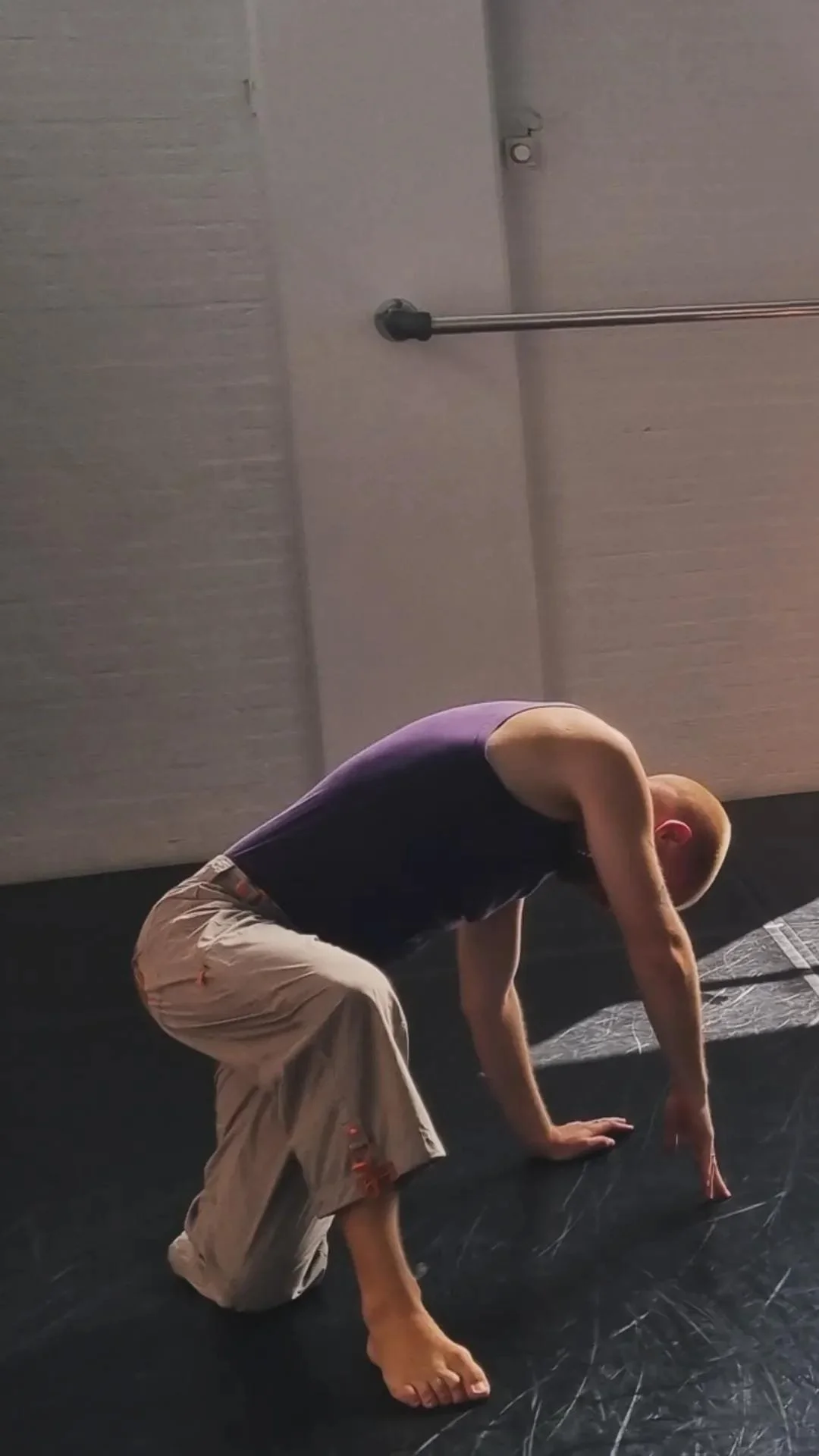 WhatsApp Image 2025-11-07a at 11.20.06.jpeg