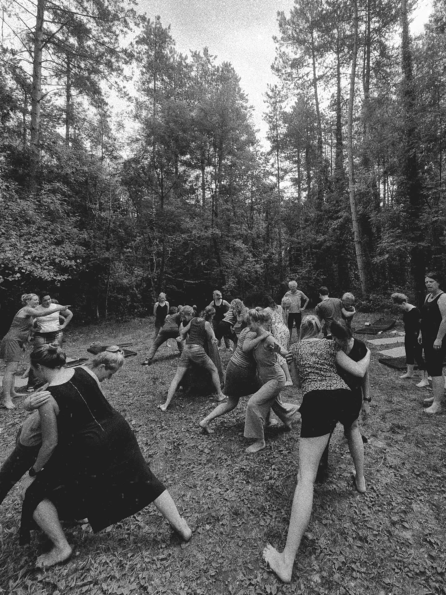 WhatsApp Image 2025-dd5511-07 at 11.14.31.jpeg