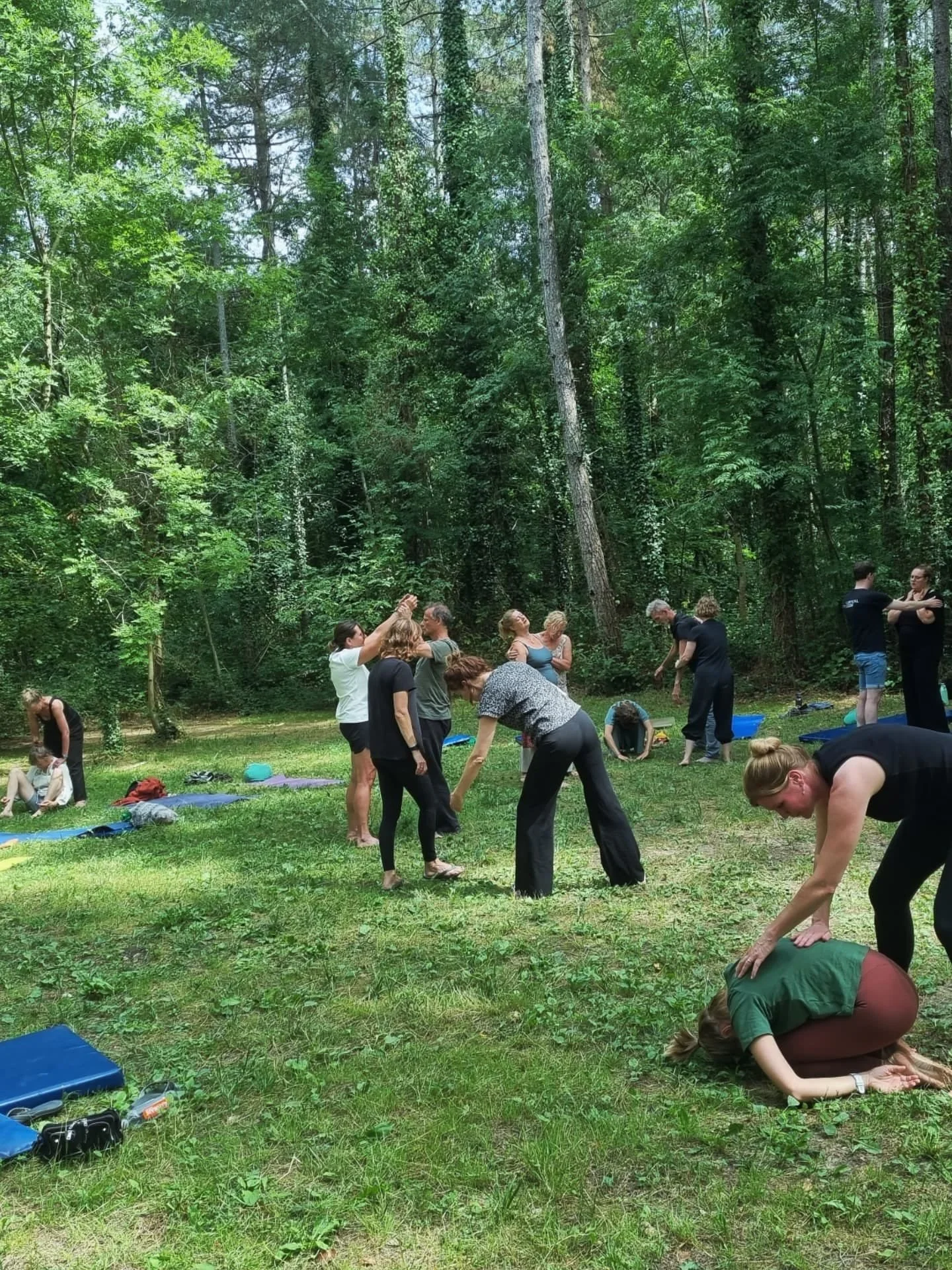 WhatsApp Image 2025-11-07 fffat 11.14.31.jpeg