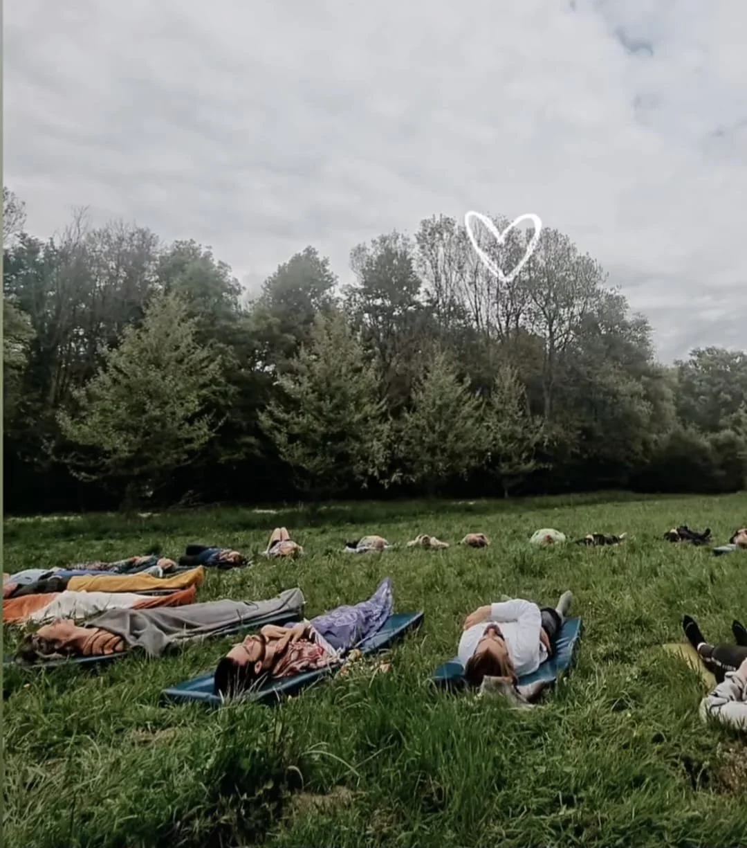 WhatsApp Image 2025-11-07 at 11.58.48.jpeg