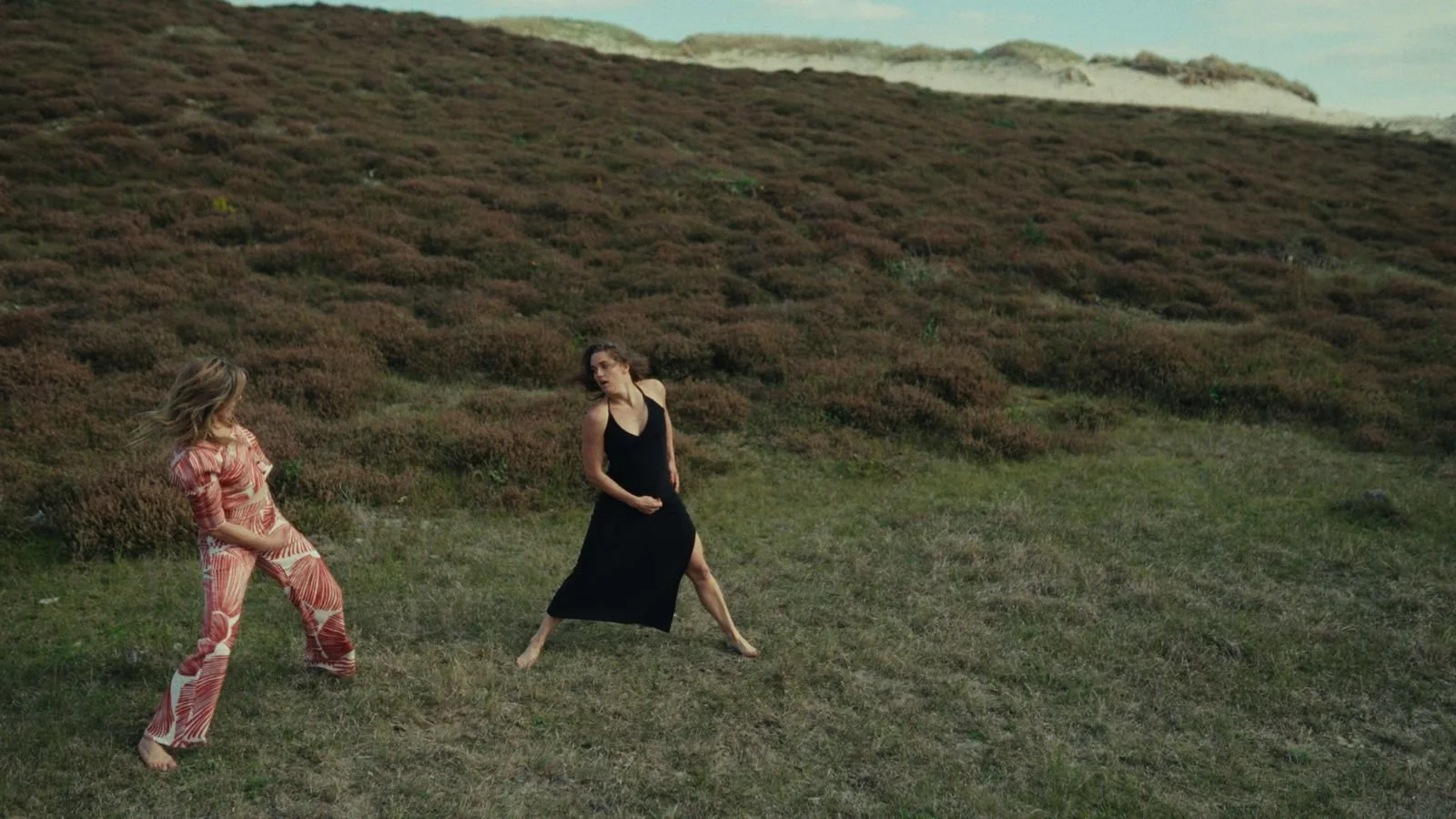 WhatsApp Image 2025-10-02 at 17.23.15 (5).jpeg