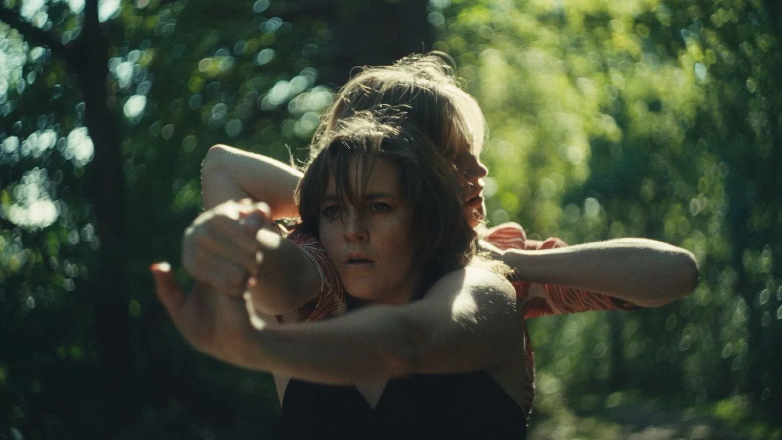 WhatsApp Image 2025-10-02 at 17.23.15 (4).jpeg