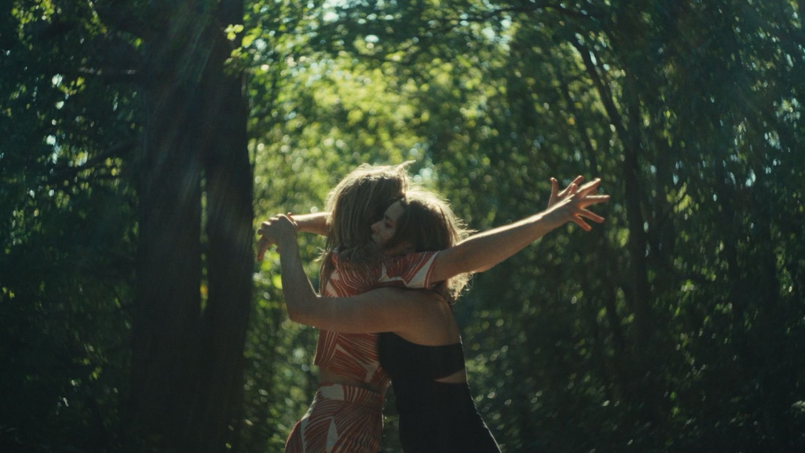 WhatsApp Image 2025-10-02 at 17.23.15 (3).jpeg