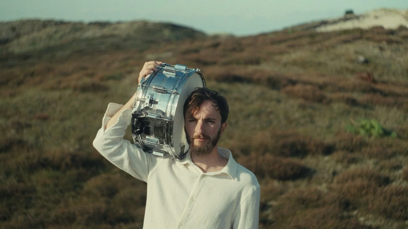 WhatsApp Image 2025-10-02 at 17.23.14 (4).jpeg