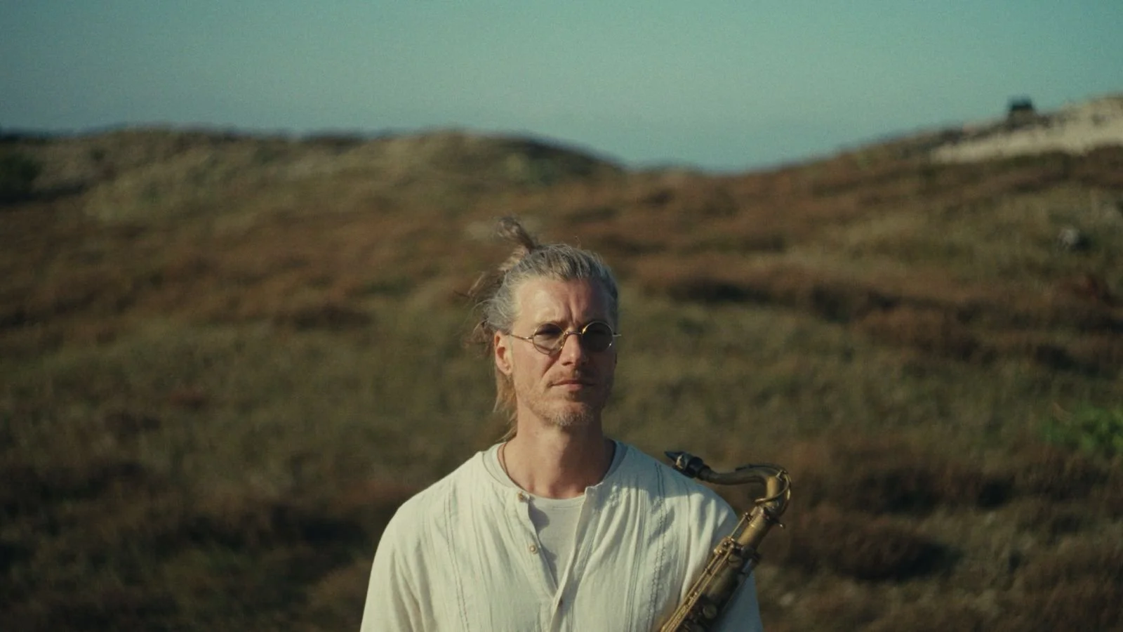 WhatsApp Image 2025-10-02 at 17.23.16 (2).jpeg