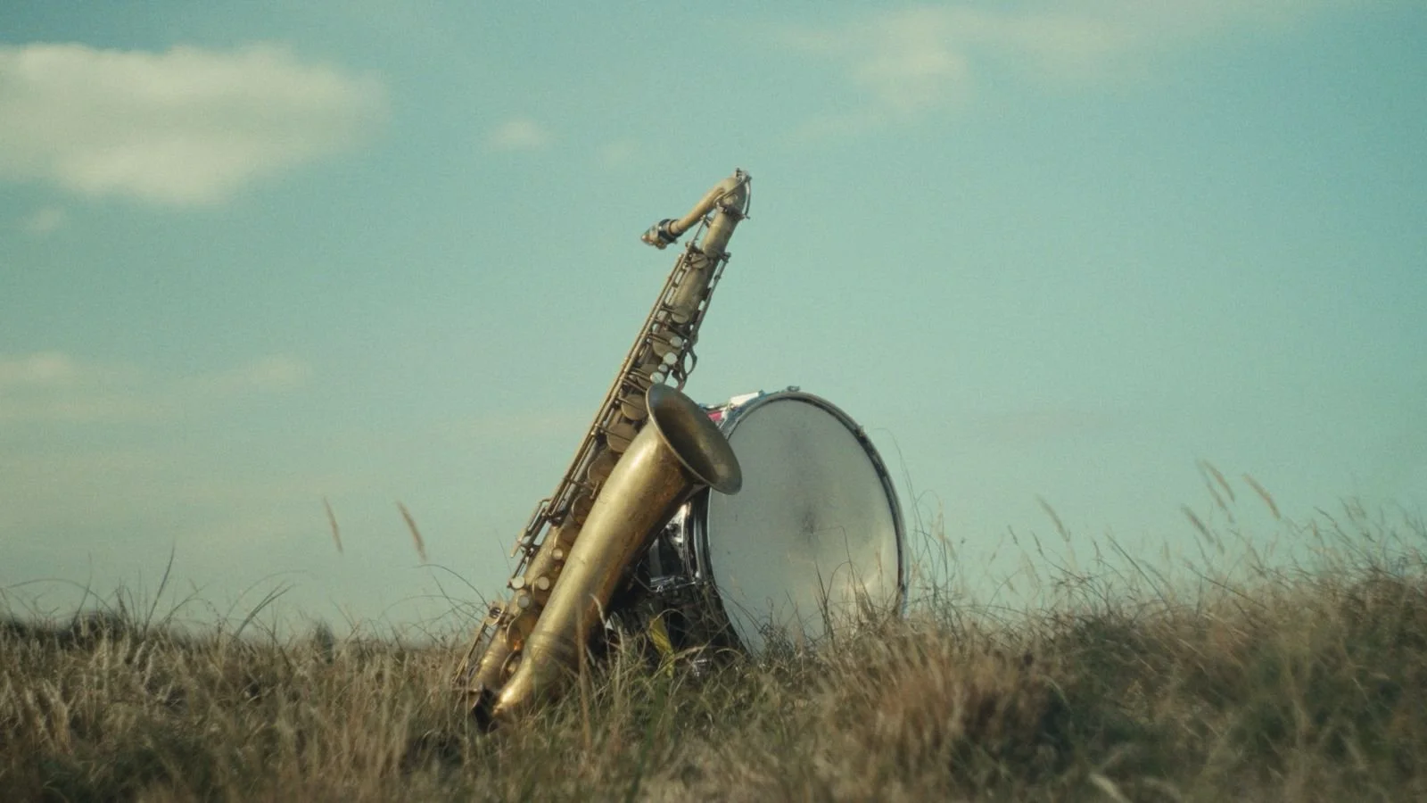 WhatsApp Image 2025-10-02 at 17.23.16 (1).jpeg