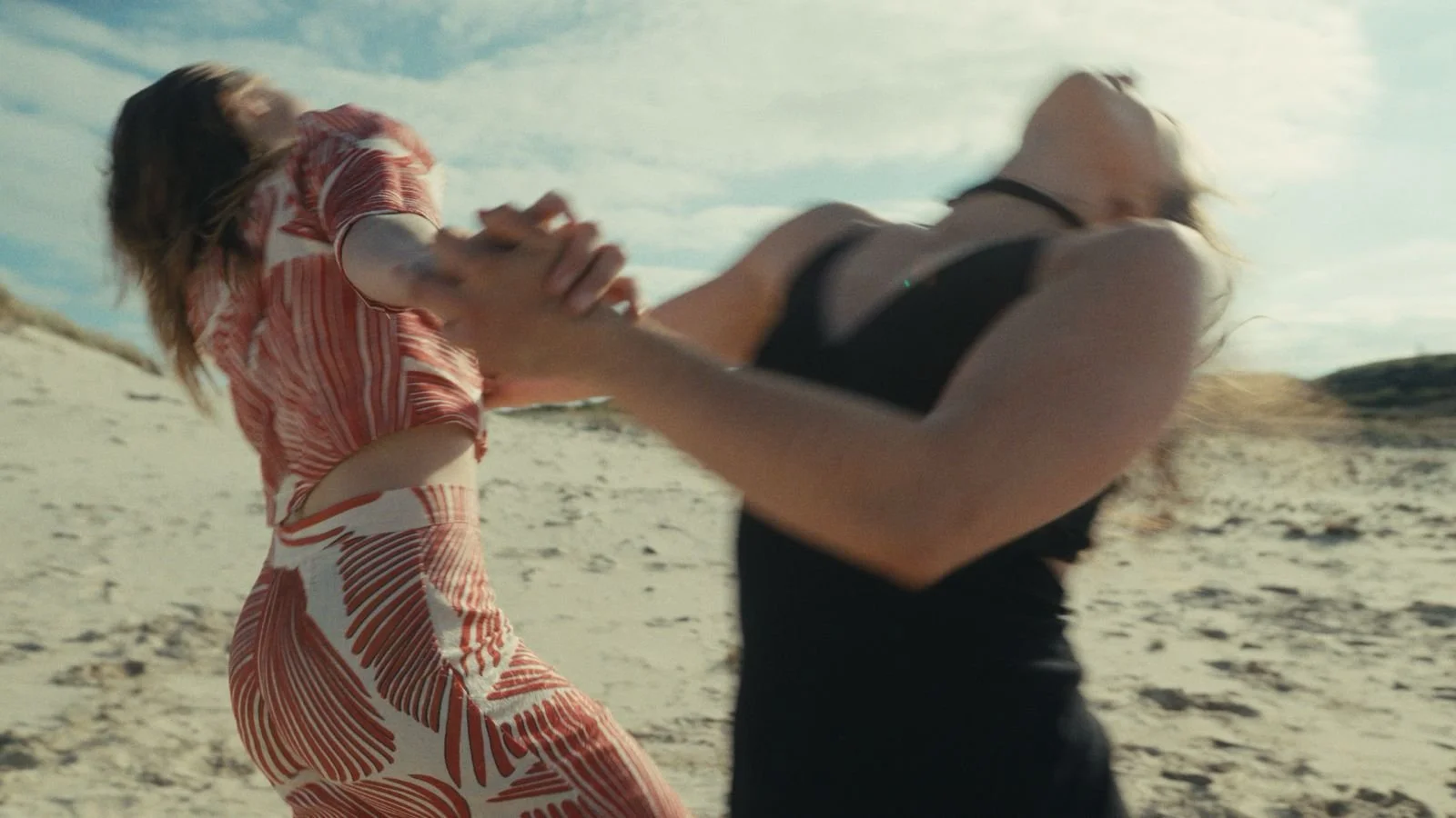 WhatsApp Image 2025-10-02 at 17.23.16.jpeg