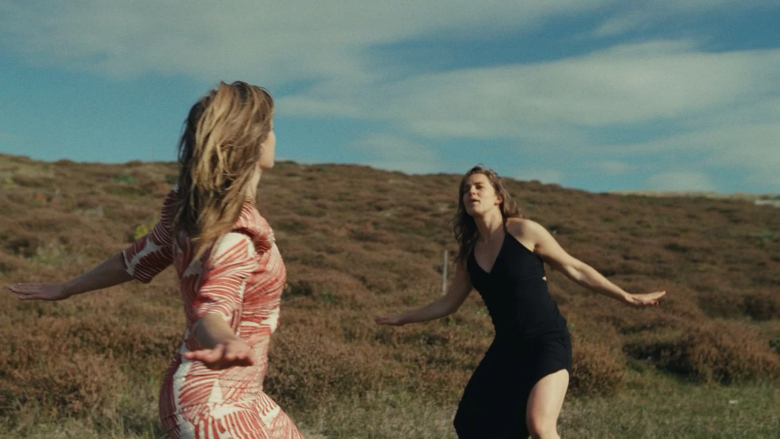 WhatsApp Image 2025-10-02 at 17.23.15 (8).jpeg