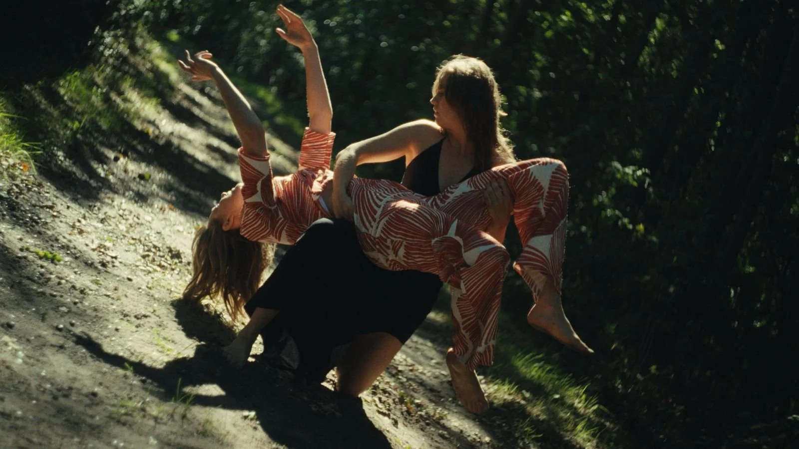 WhatsApp Image 2025-10-02 at 17.23.15 (1).jpeg