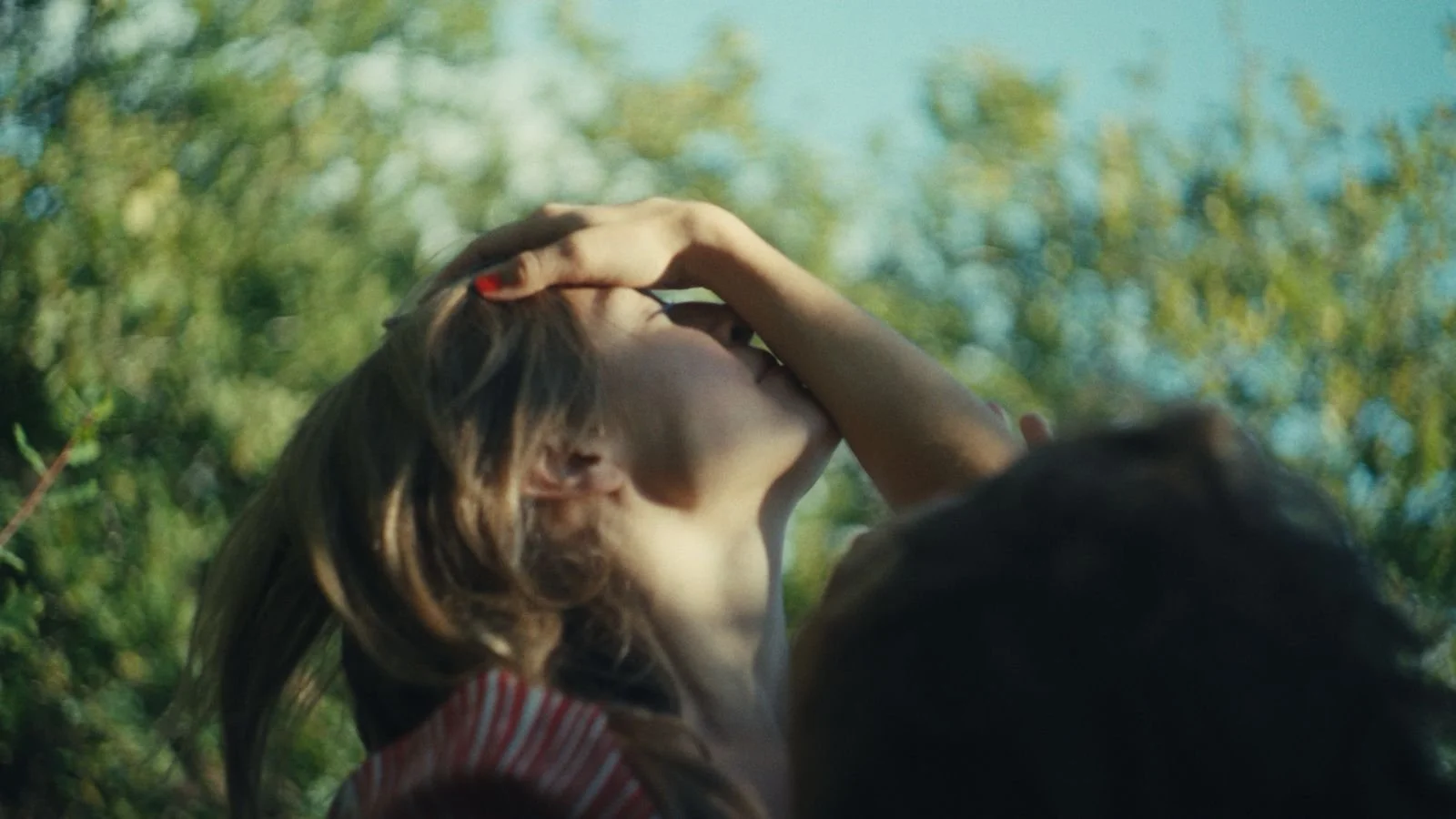 WhatsApp Image 2025-10-02 at 17.23.14.jpeg