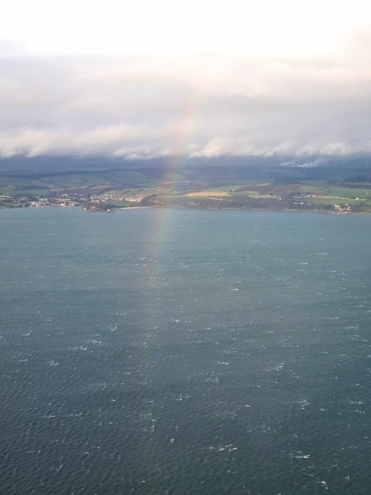 Embodied Knowing: Making the Invisible Visible